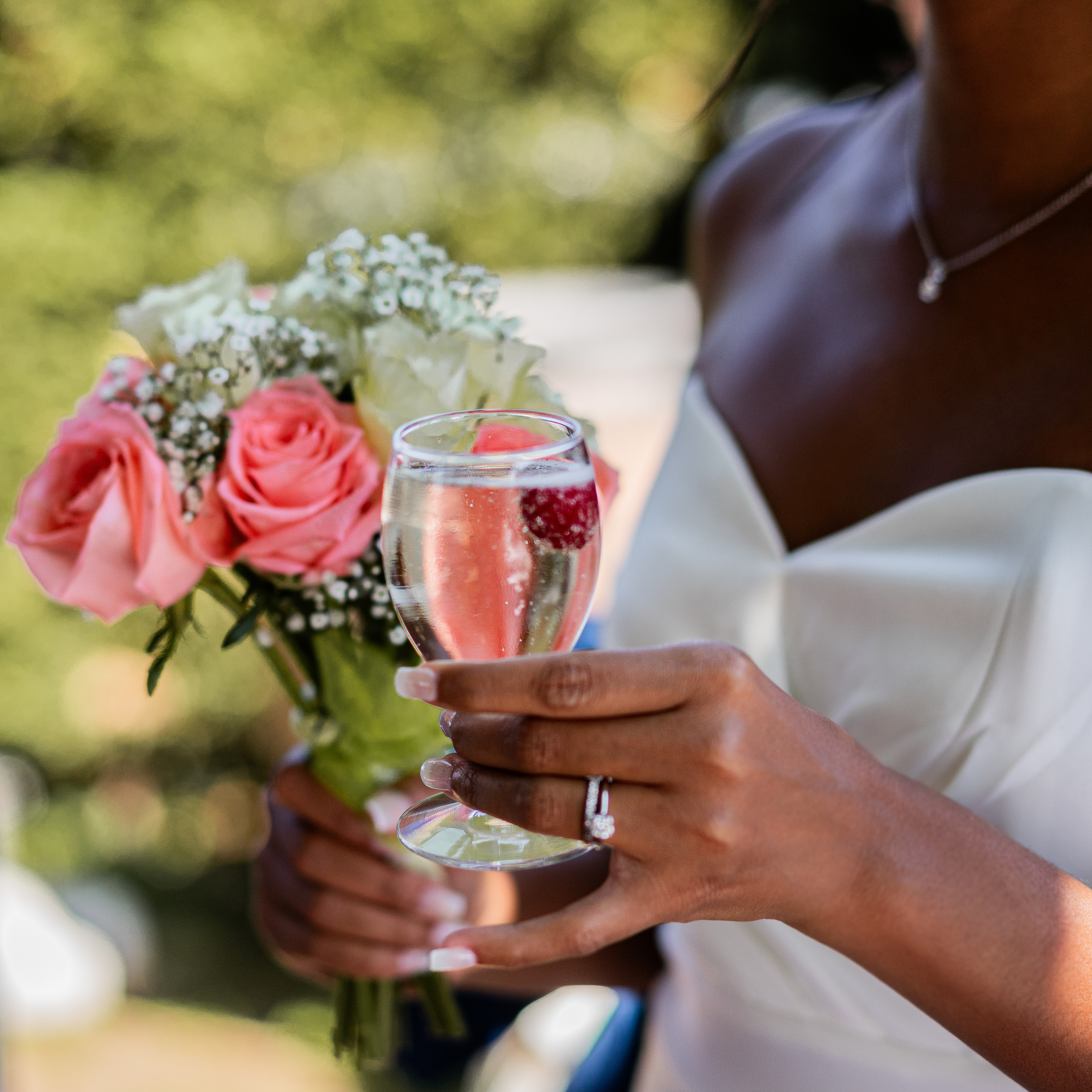 Mariage en septembre à Genève | Photographie de mariage par Eugenia Lugovaya. Photographe à Genève - Eugenia Andres
