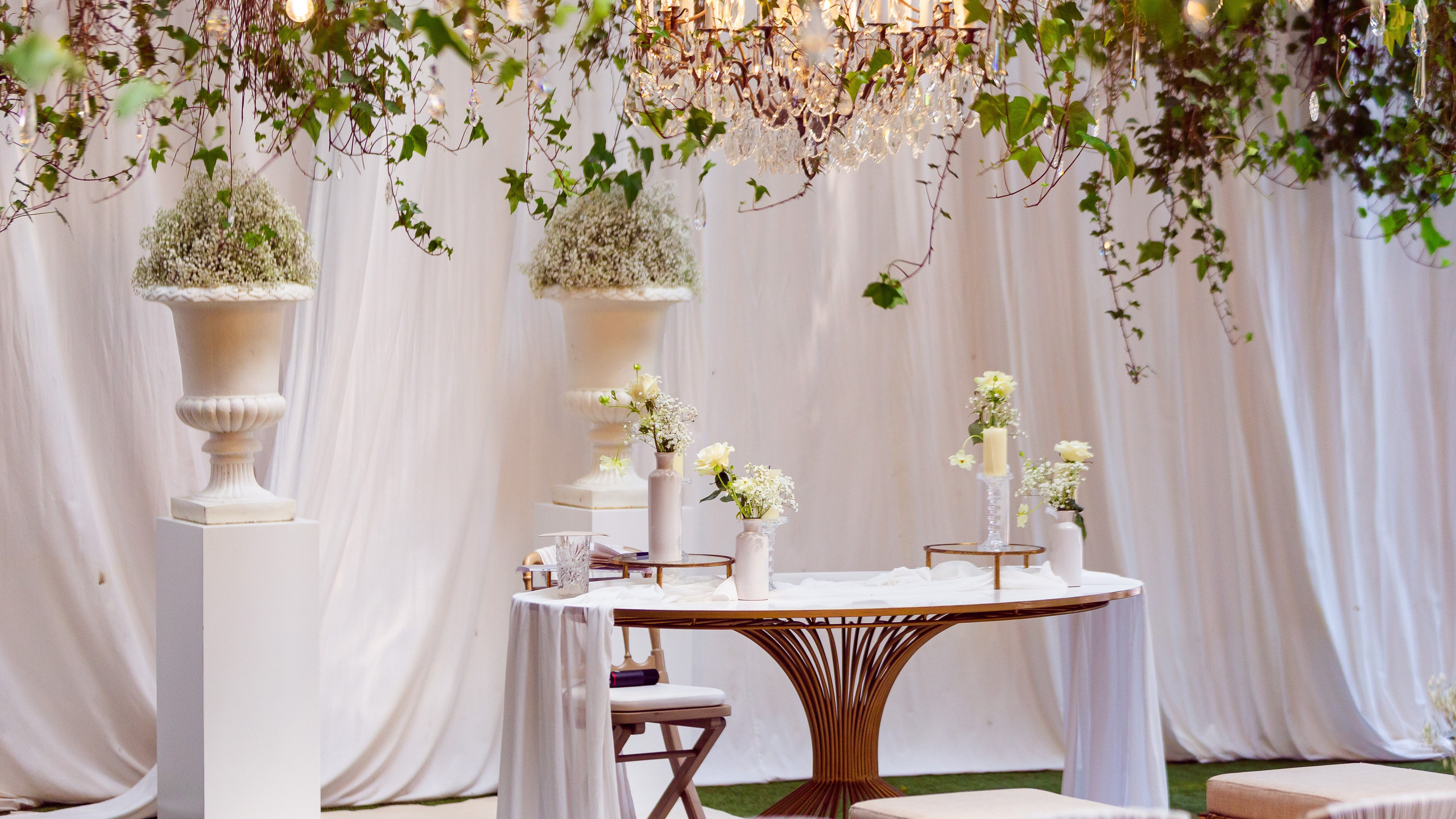 CASAMENTOS. Eddu Photography