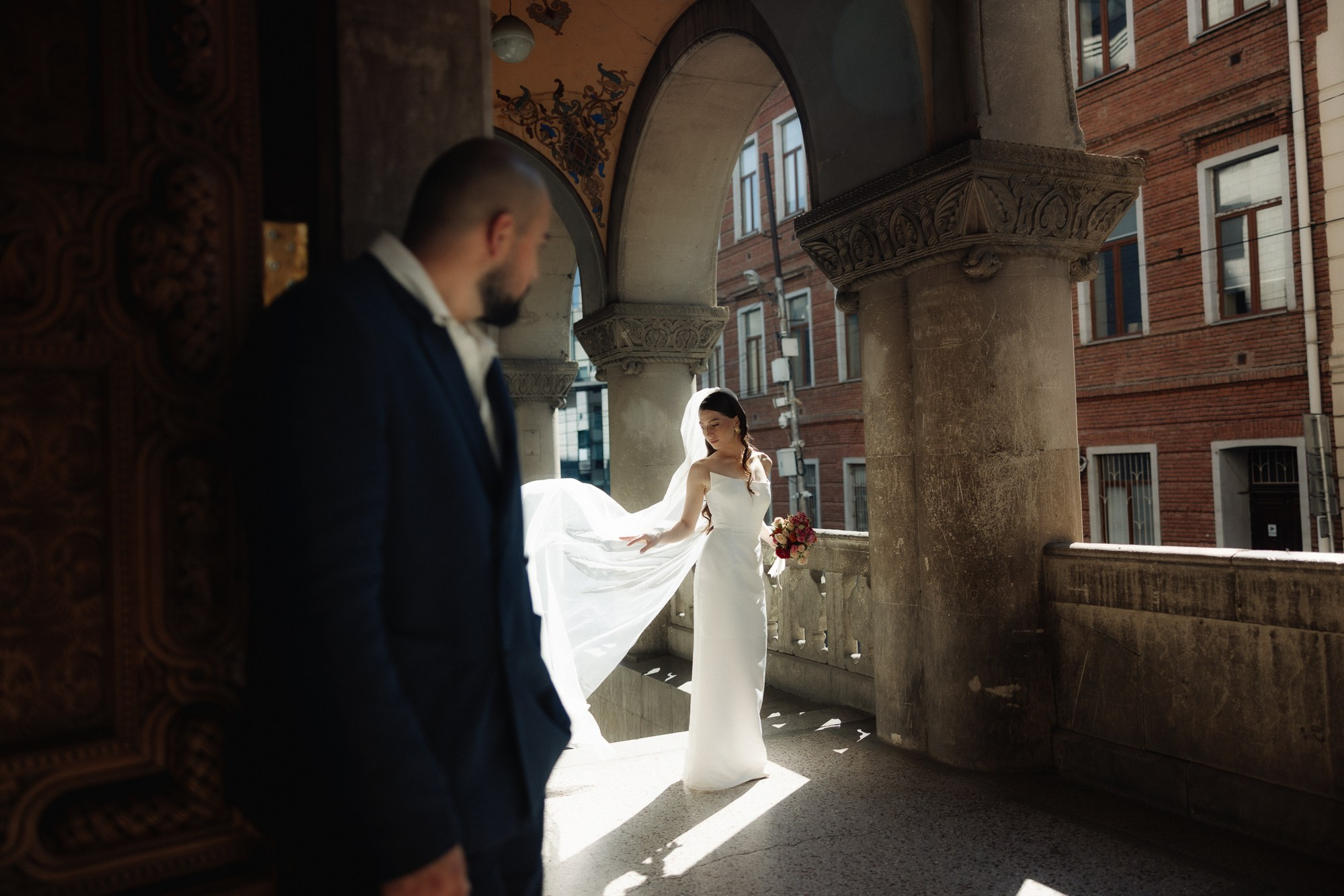 8. Lika Gabunia photography lika gabunia