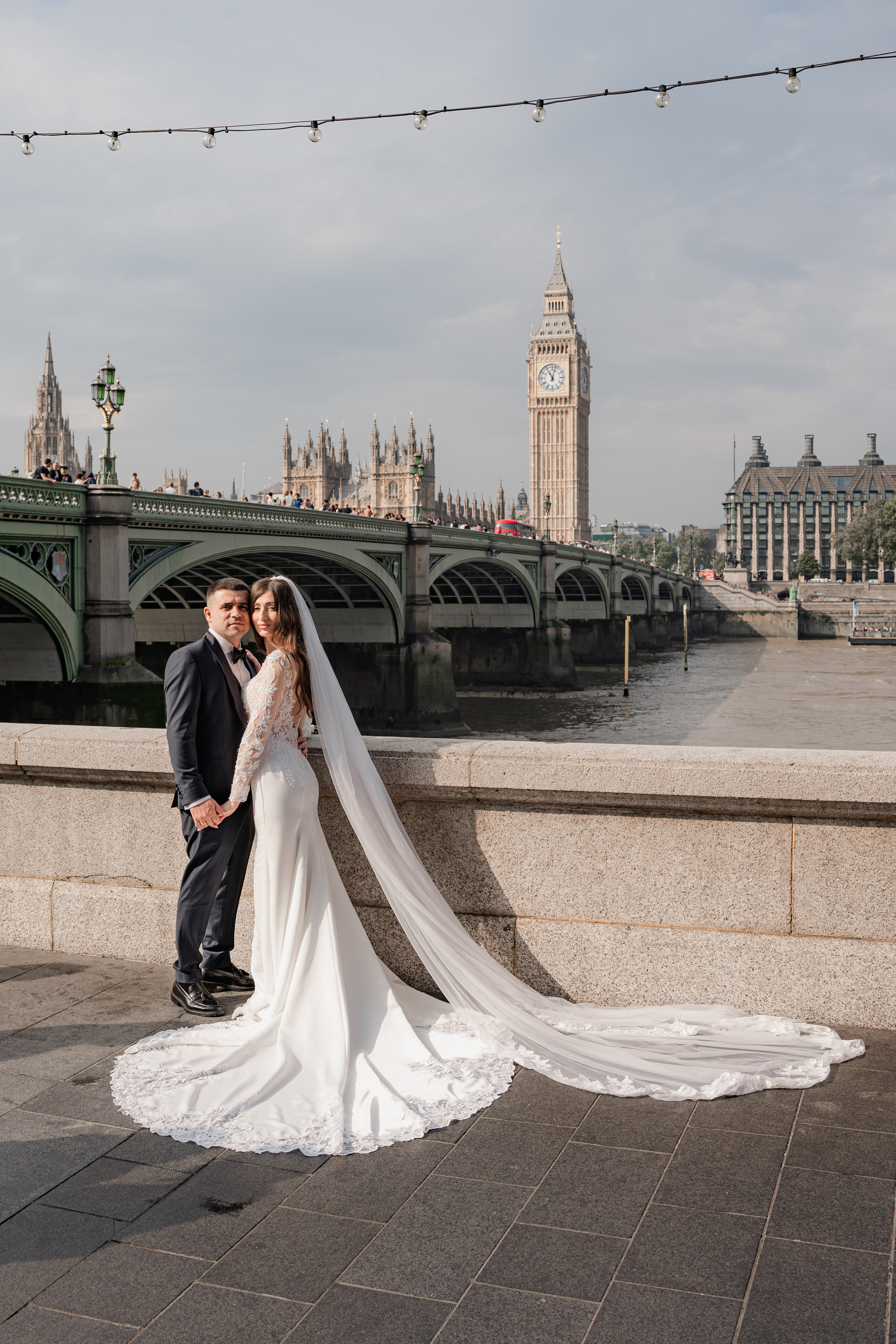 Oleh_Aleksandra. Tonya Kyrylenko photographer in London