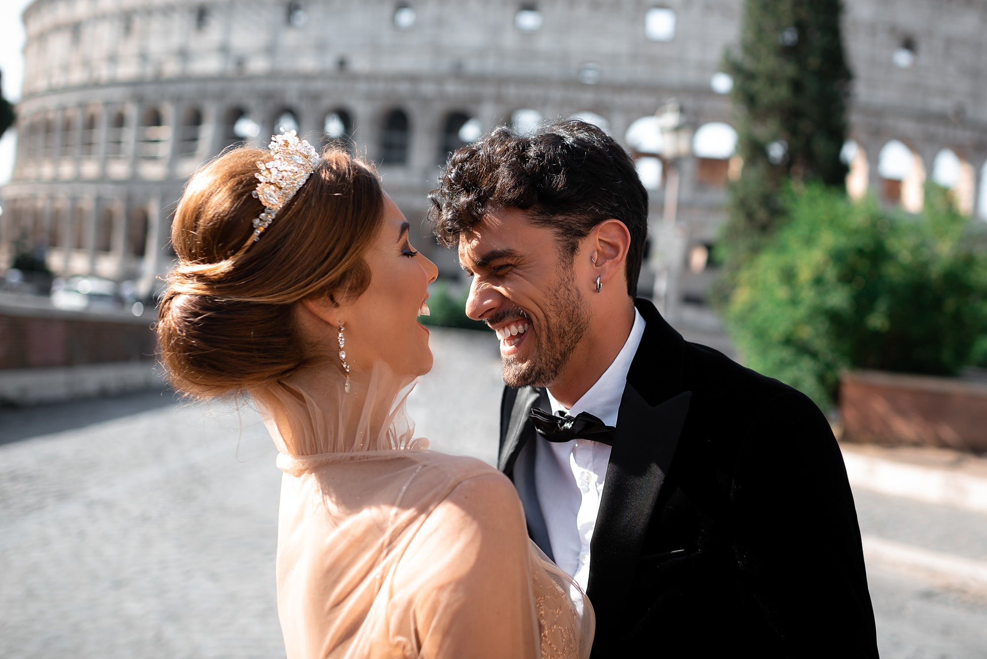 Portfolio of wedding photographer in Toronto — Alex Po. Alex Po — Wedding photographer in Toronto