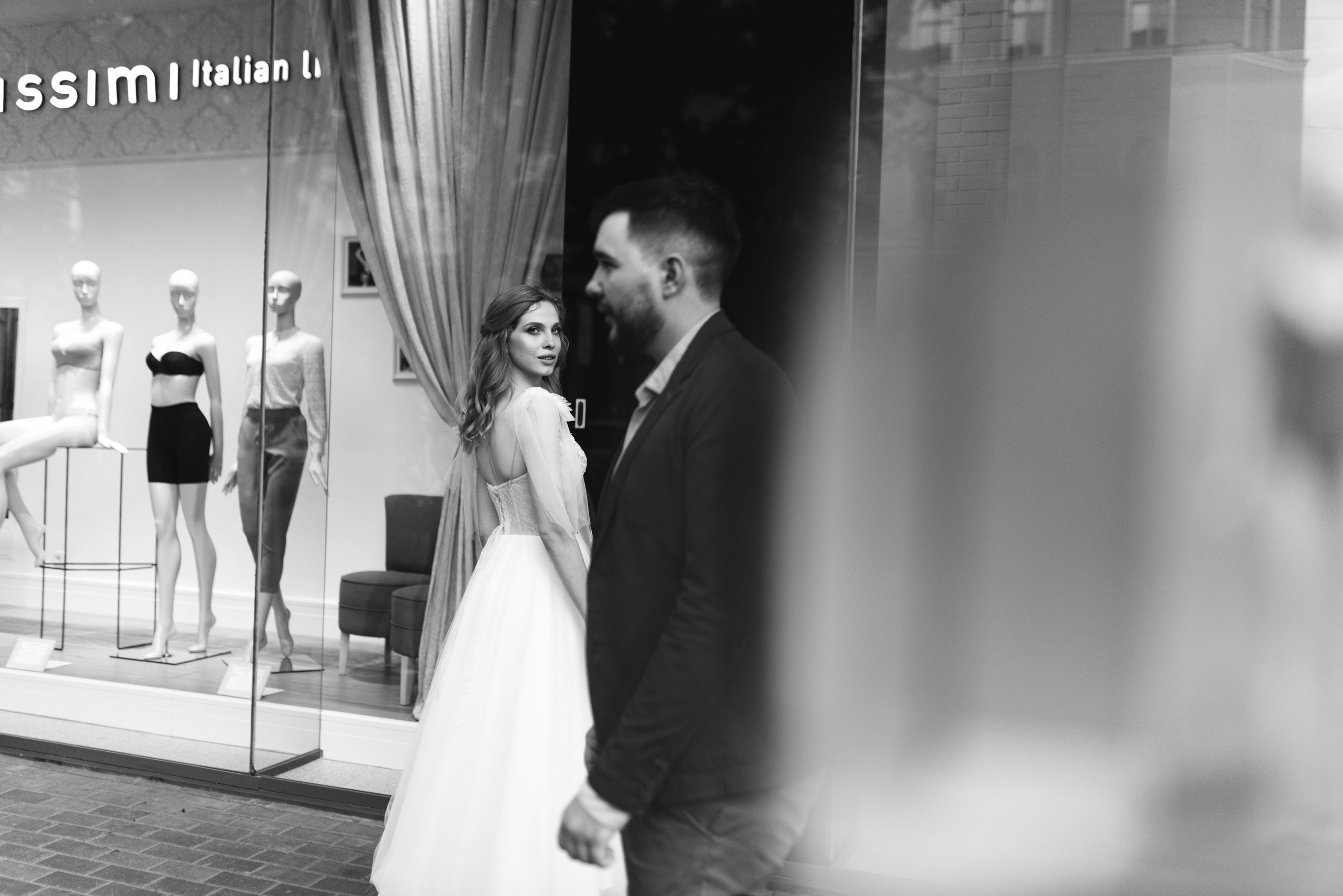 Lisa & Leo. Familien- und Hochzeitsfotografin. Ich arbeite in Koblenz und Rheinlan