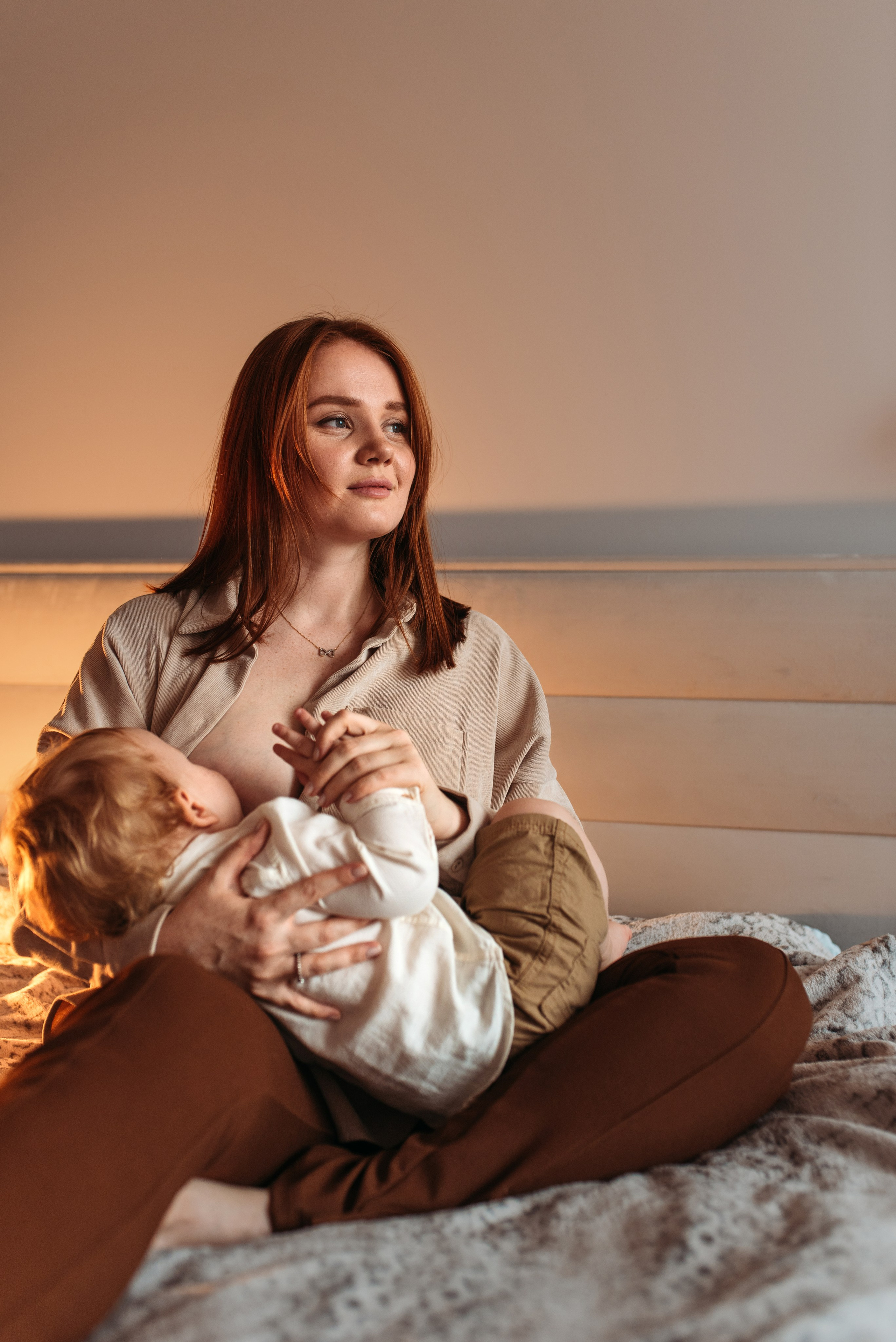 Marsel. Familien- und Hochzeitsfotografin. Ich arbeite in Koblenz und Rheinlan