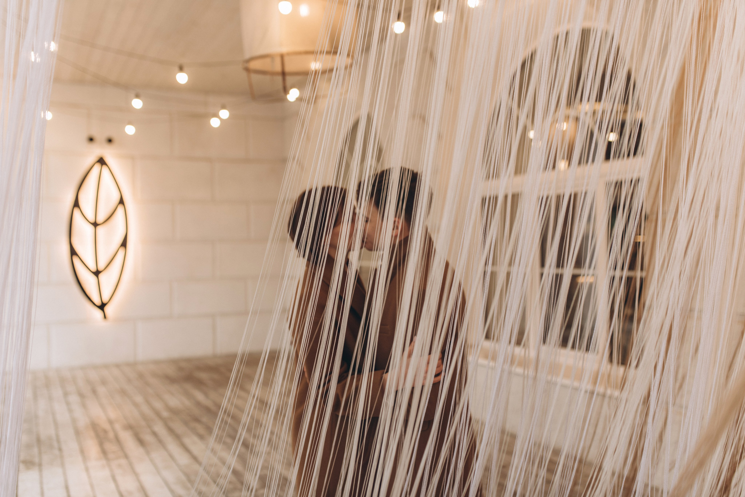 Familien- und Hochzeitsfotografin. Ich arbeite in Koblenz und Rheinlan