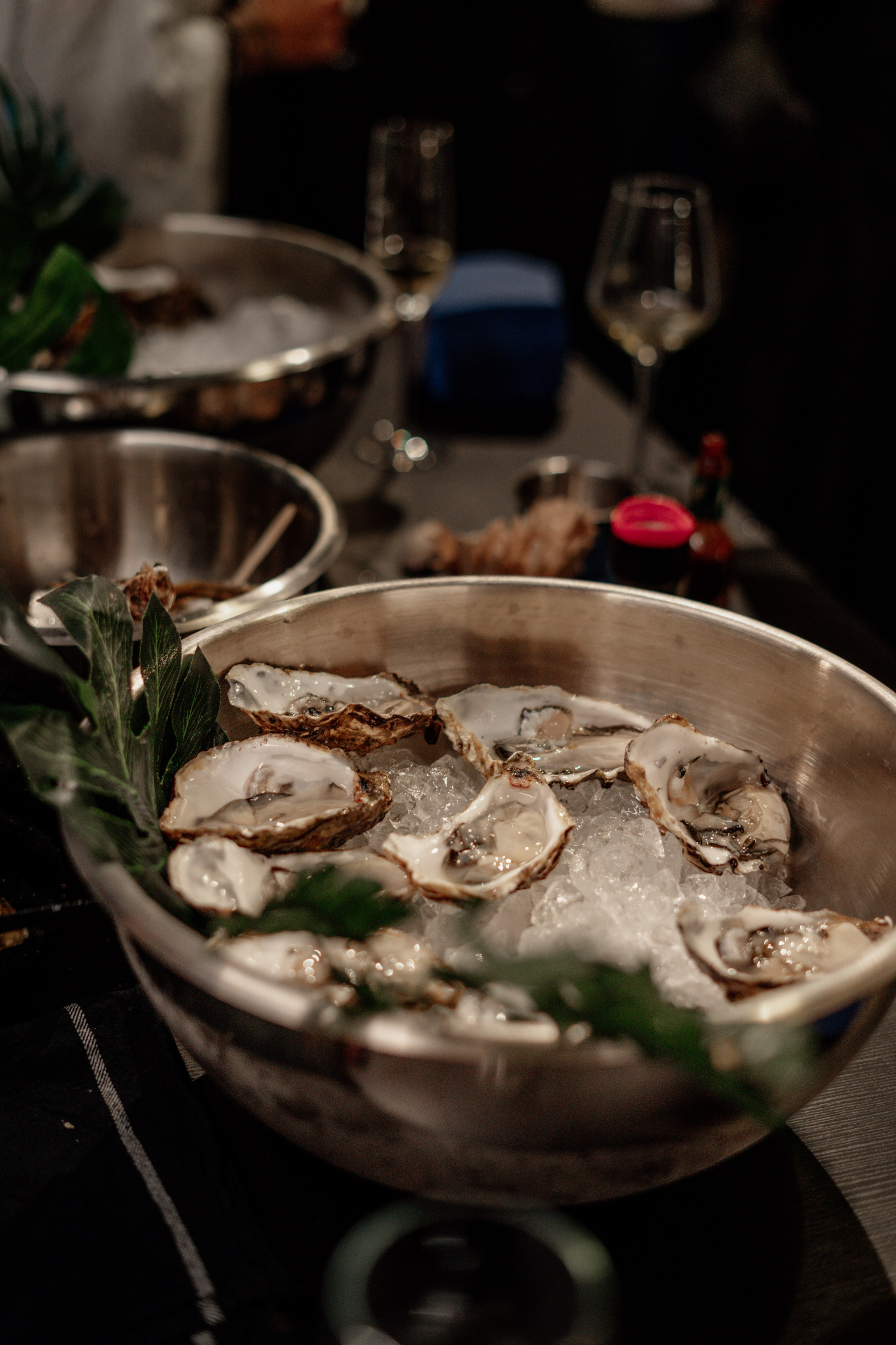 Restaurants & hotels. Portrait photographer, brands and content in Valencia, Spain, Europe