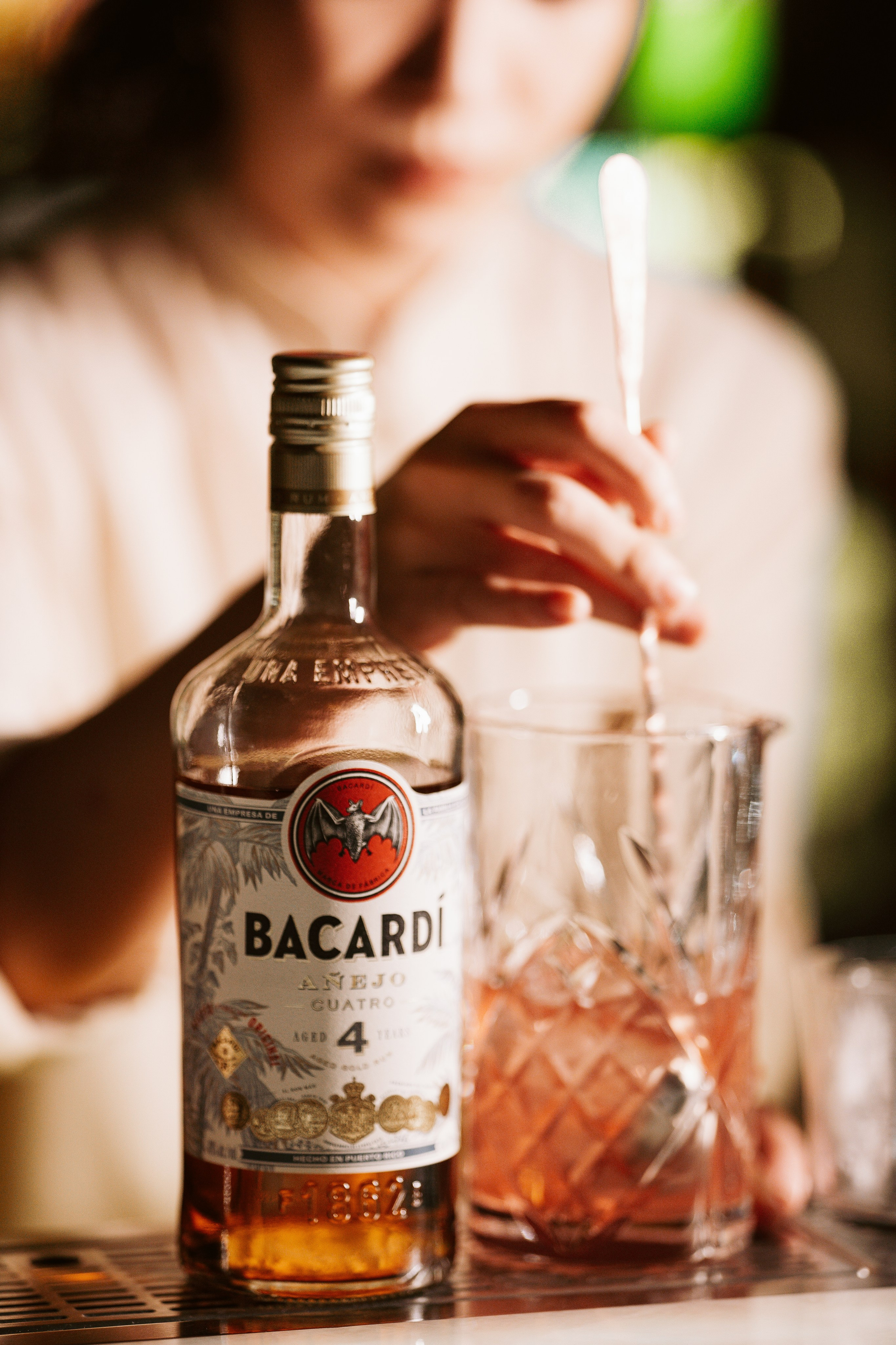 Food. Julia Erina photographer Dubai