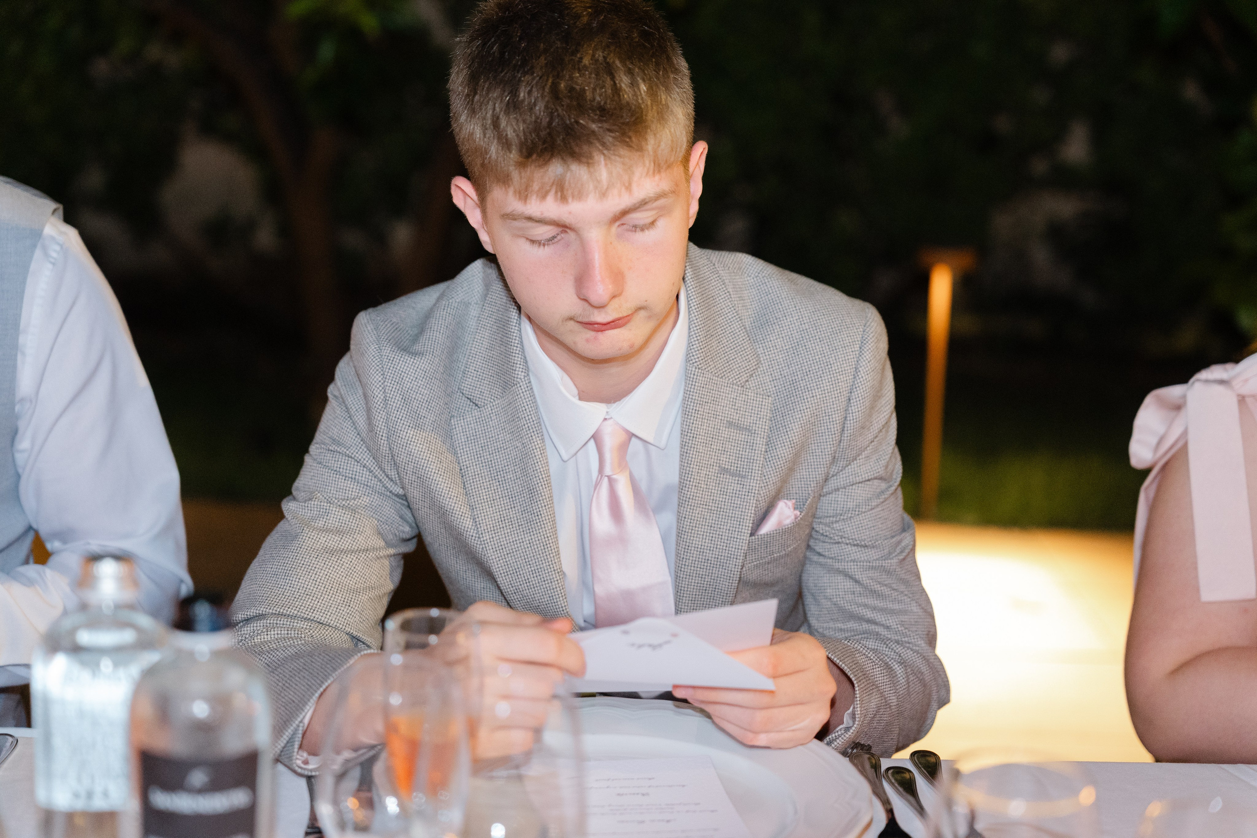 LAUREN and KAI _ROME. PHOTOGRAPHER IN ITALY