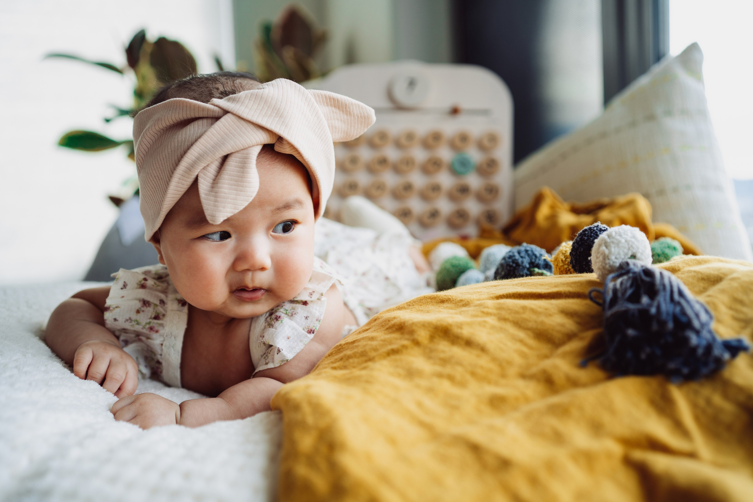 Rin & Ci. HABIPHOTO MELBOUNE