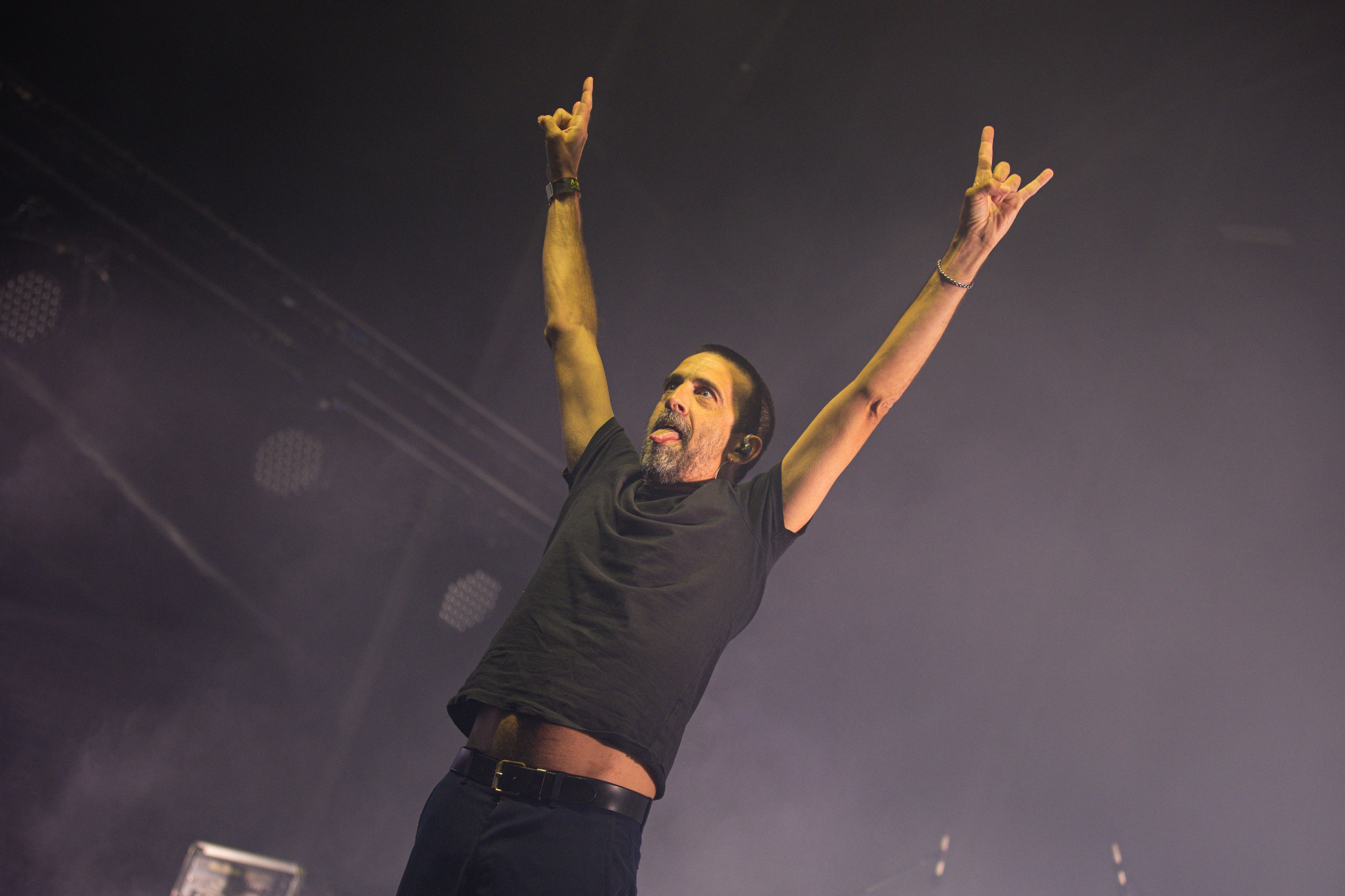 Manuel Cruz Ornatos Violeta