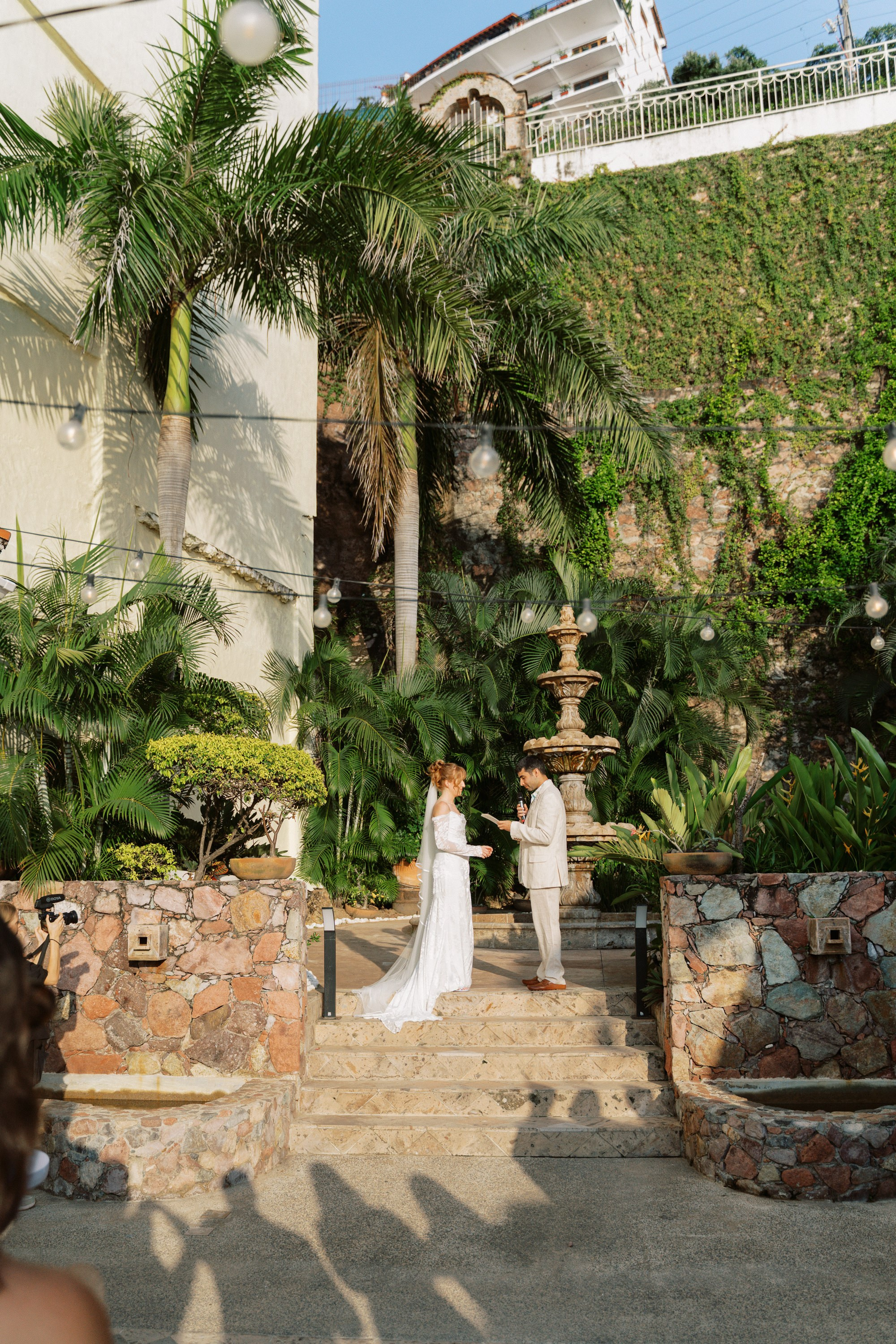 Katie & Coby. Sayulita Wedding Photographer, Puerto Vallarta, Cabo