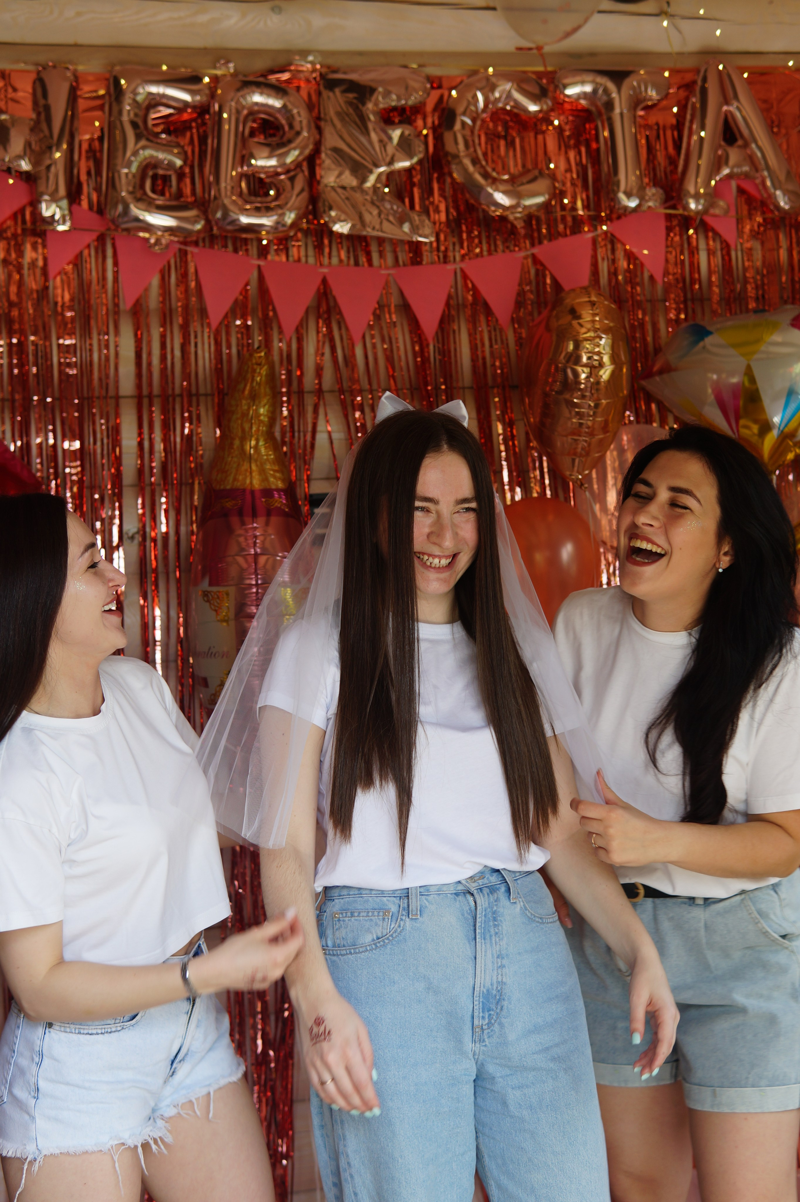 Event. Marina Baliakina | Personal and Couples Photographer | Toronto Canada