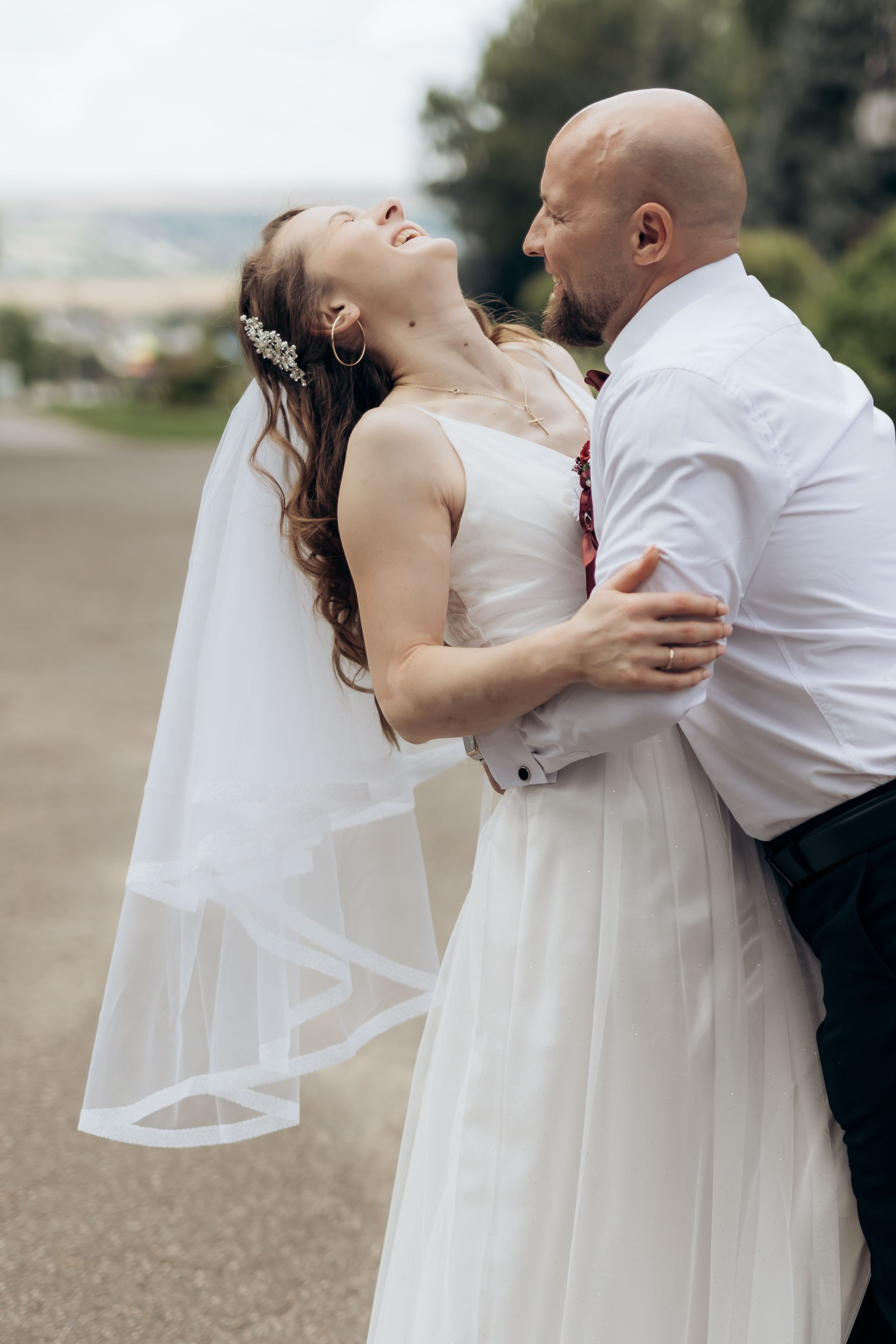 Daniela & Cătălin. Ana Iacob | Fotograf de Nunta Iași