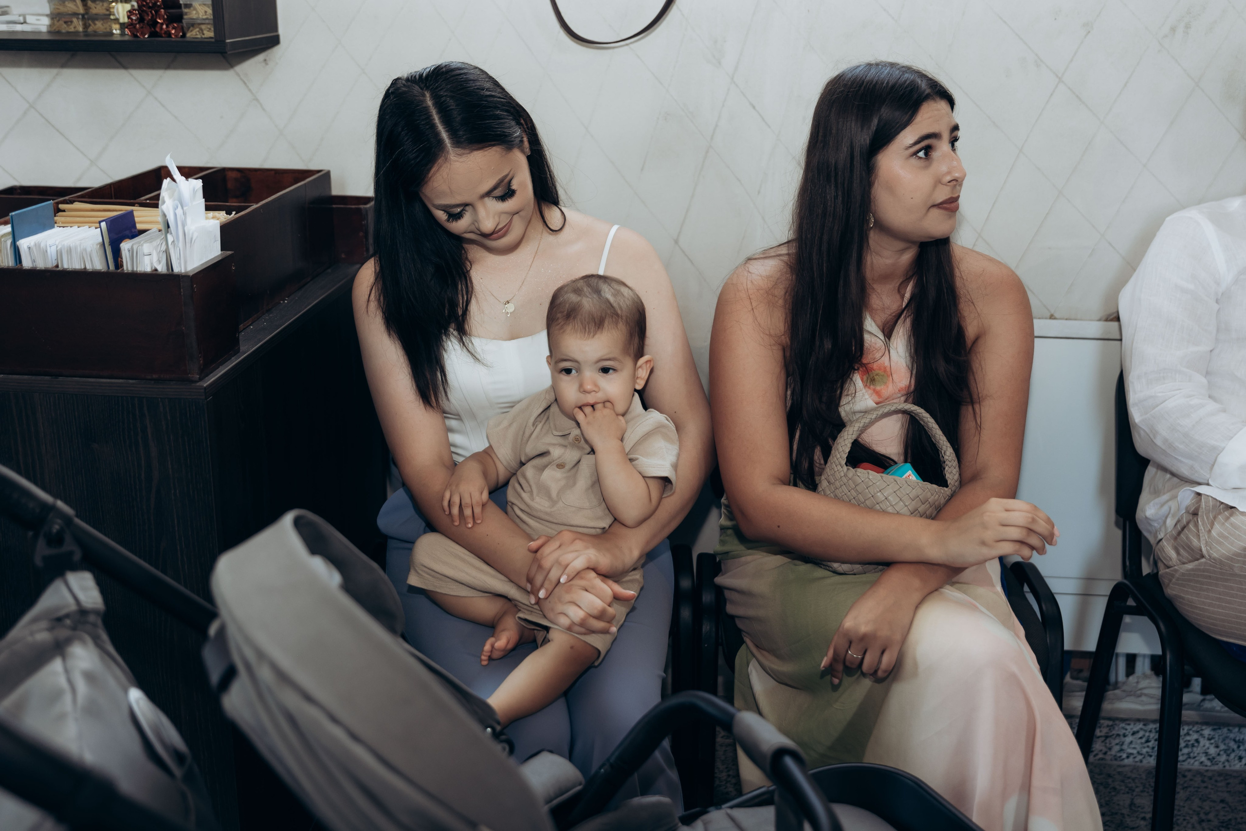 Ava Anais. Ana Iacob | Fotograf de Nunta Iași
