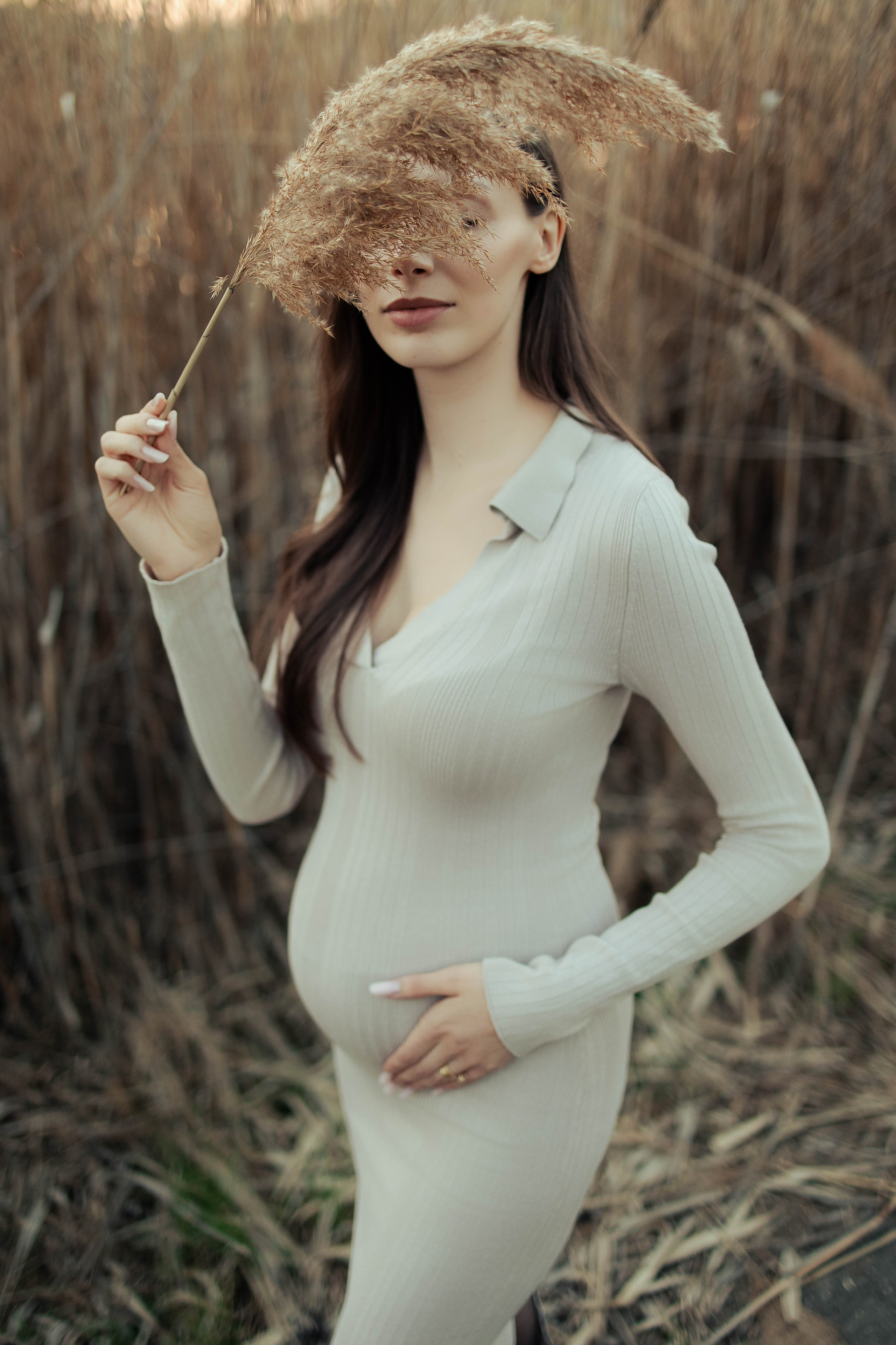 Gabriela. Ana Iacob | Fotograf de Nunta Iași