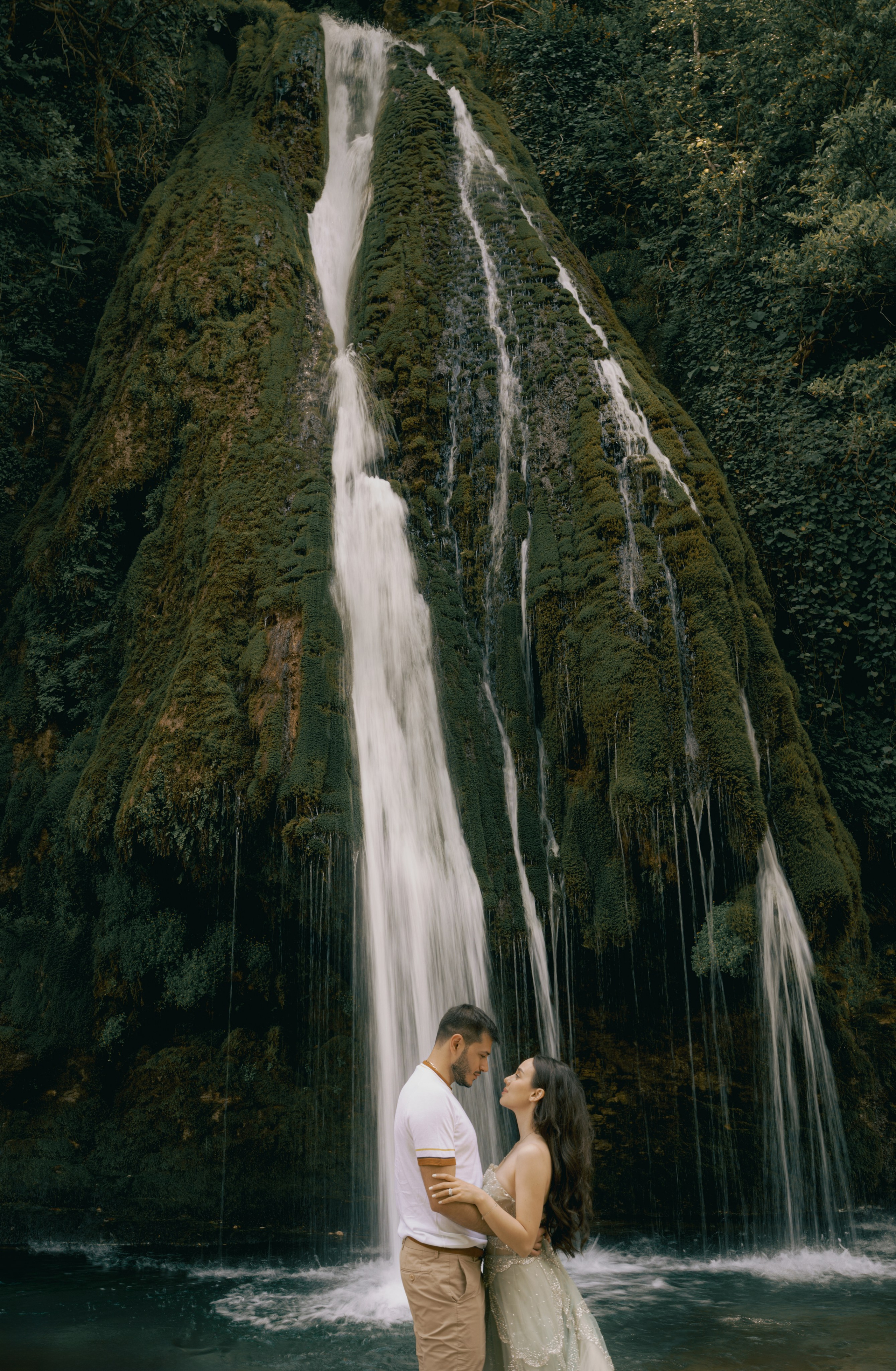 G&K Georgia. Портфолио