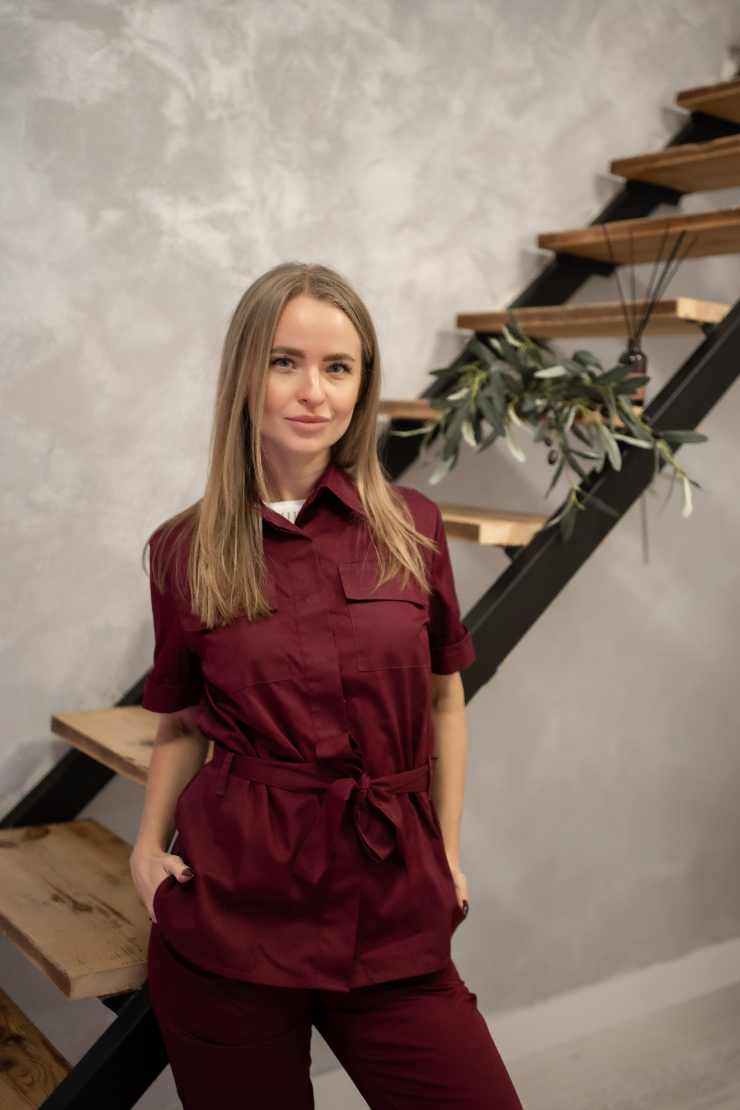 Comercial. Holigood foto y video reportaje de bodas en San Sebastián y Europa