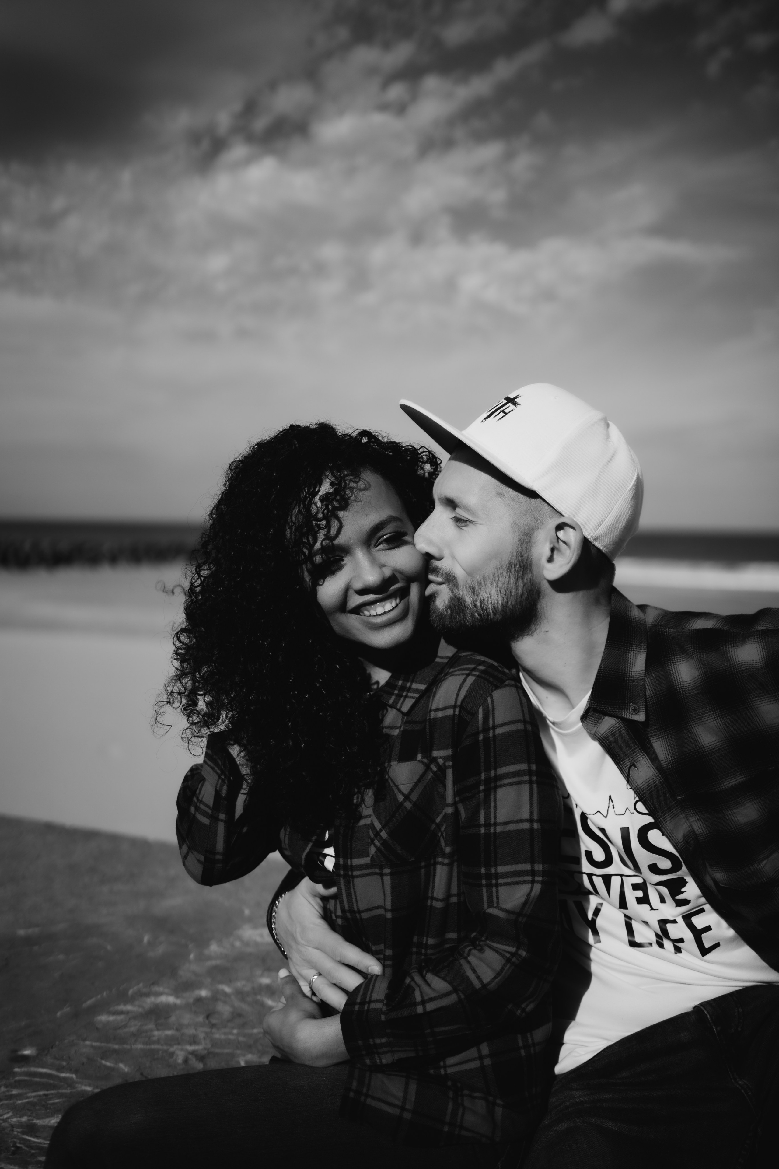 V🤍R. Holigood foto y video reportaje de bodas en San Sebastián y Europa