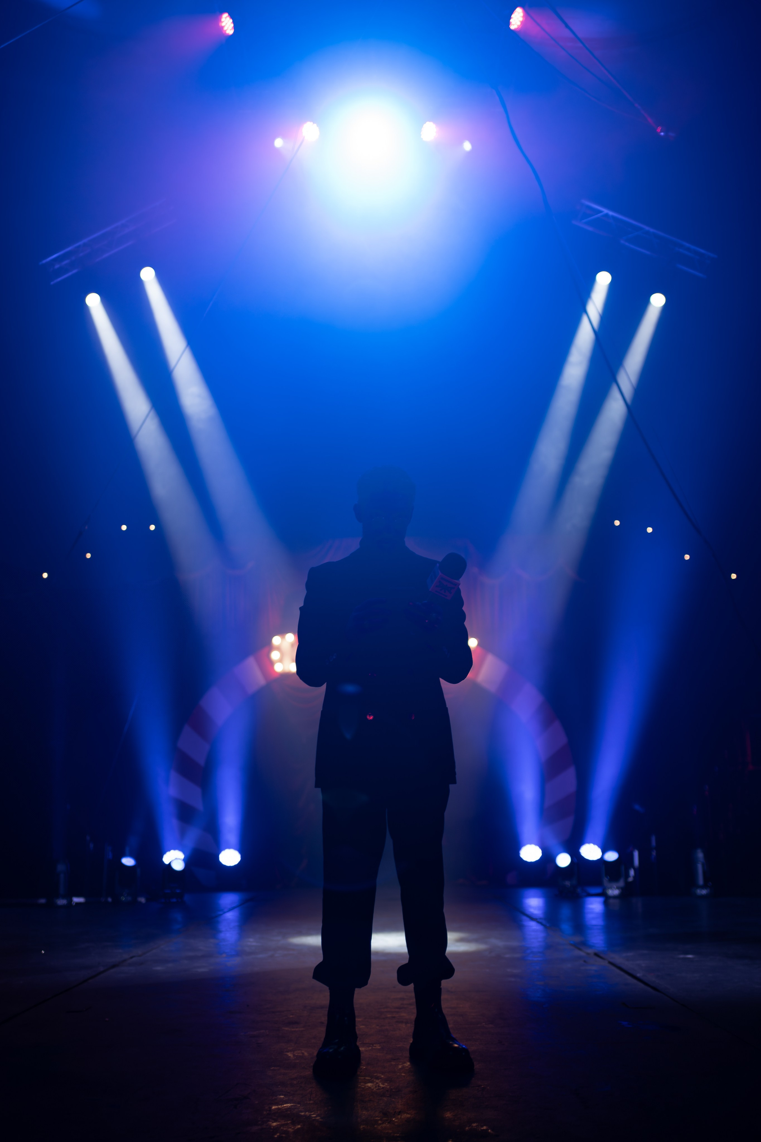 Events. Holigood foto y video reportaje de bodas en San Sebastián y Europa