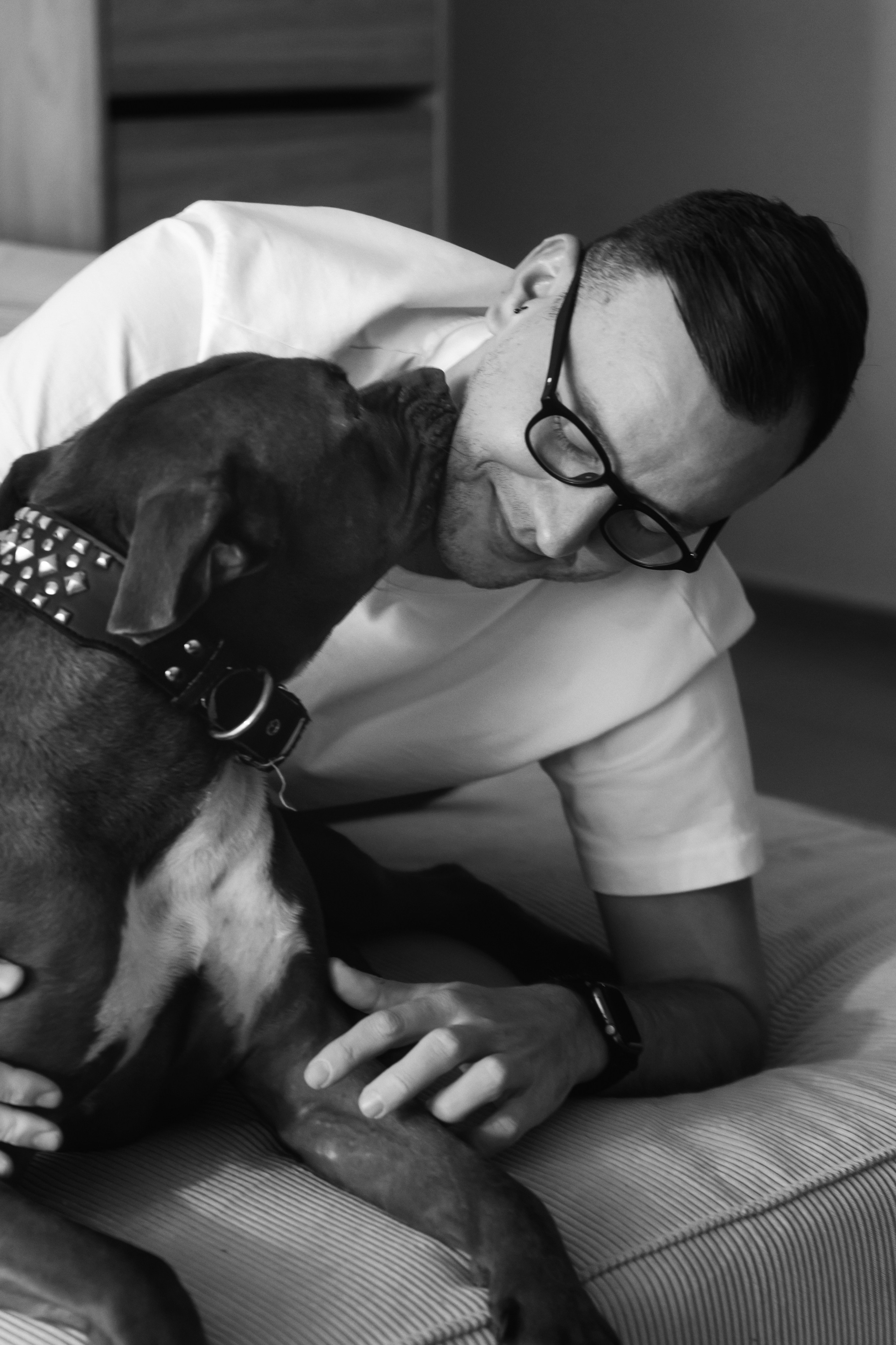 Family history. Семейный детский фотограф Бляхер Ирина в Израиле