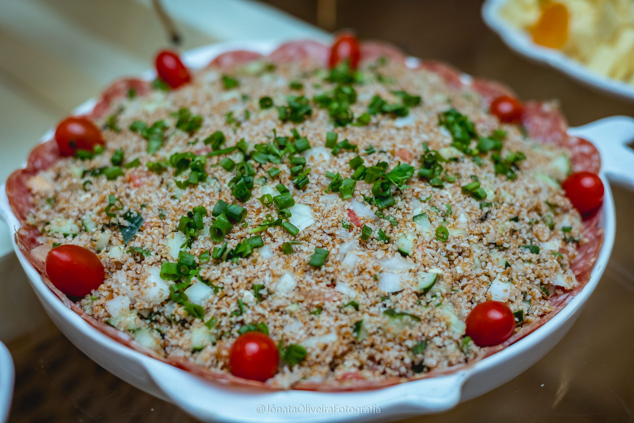 Casamento em Avaré. Fotografia de casamentos e ensaios em avaré Jônata Oliveira