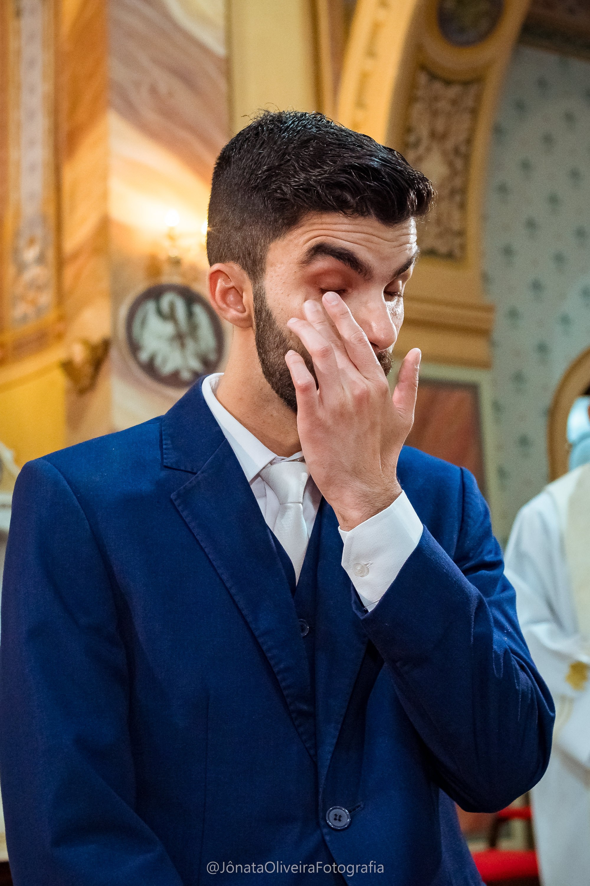 Ananda e Vinicius. Fotografia de casamentos e ensaios em avaré Jônata Oliveira