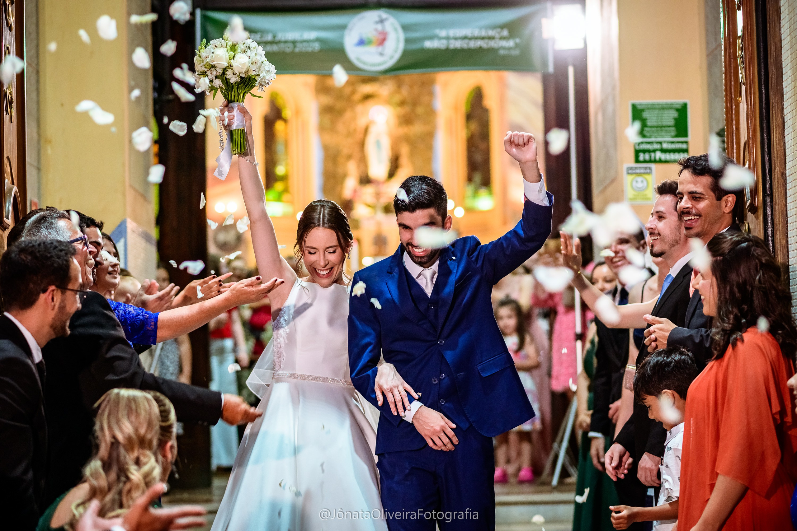 Ananda e Vinicius. Fotografia de casamentos e ensaios em avaré Jônata Oliveira