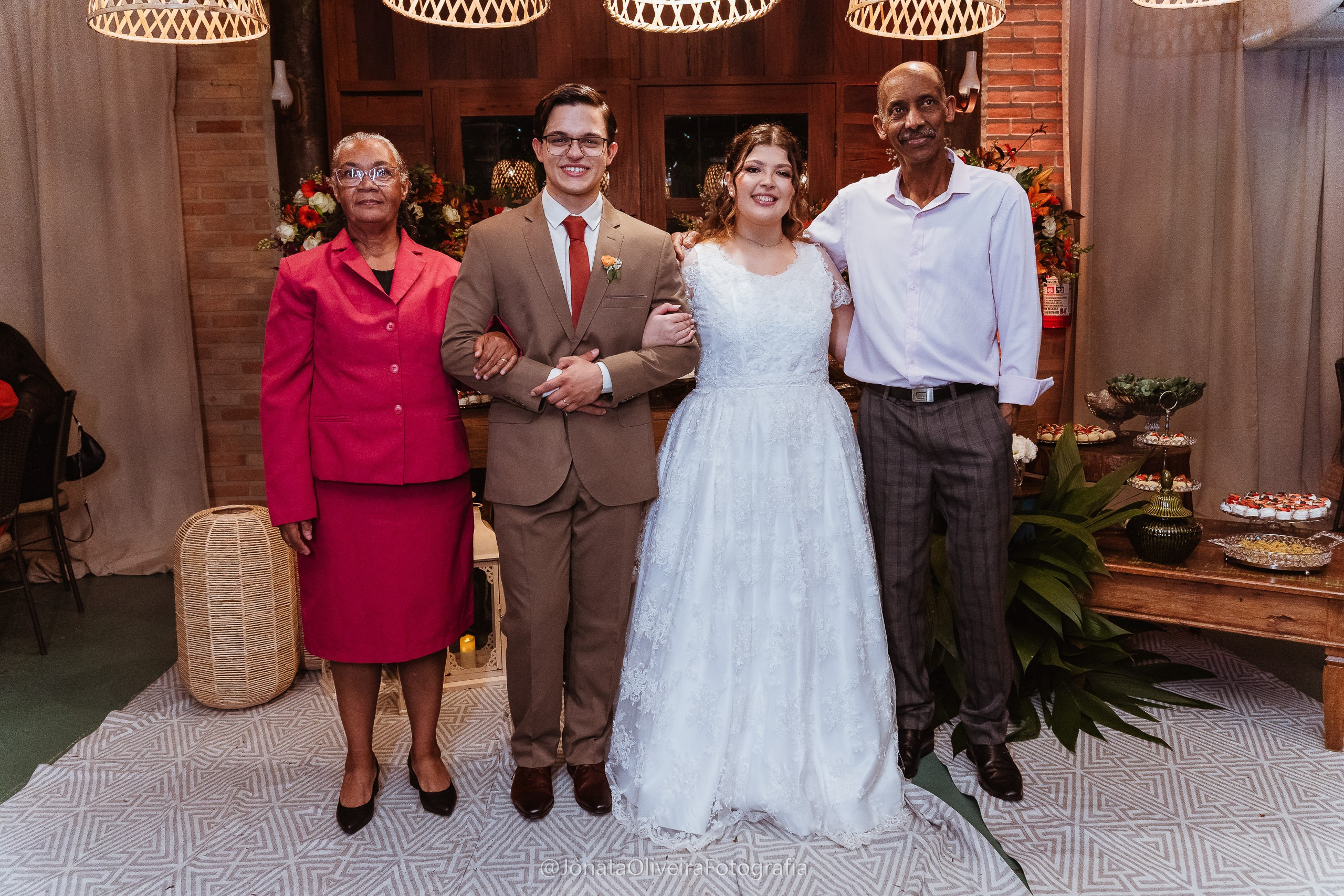 Sofia&Israel. Fotografia de casamentos e ensaios em avaré Jônata Oliveira