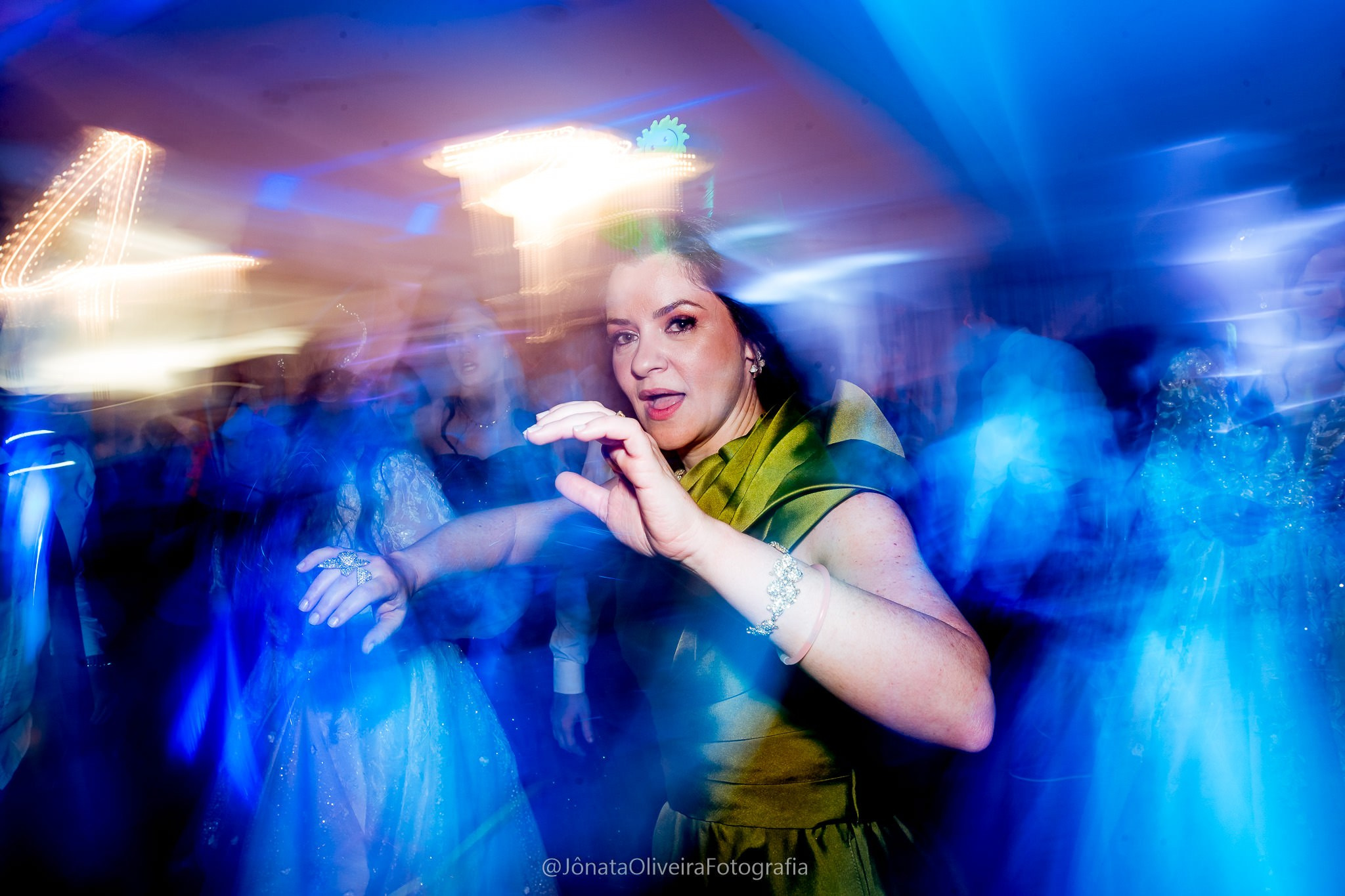 Casamento em Avaré. Fotografia de casamentos e ensaios em avaré Jônata Oliveira
