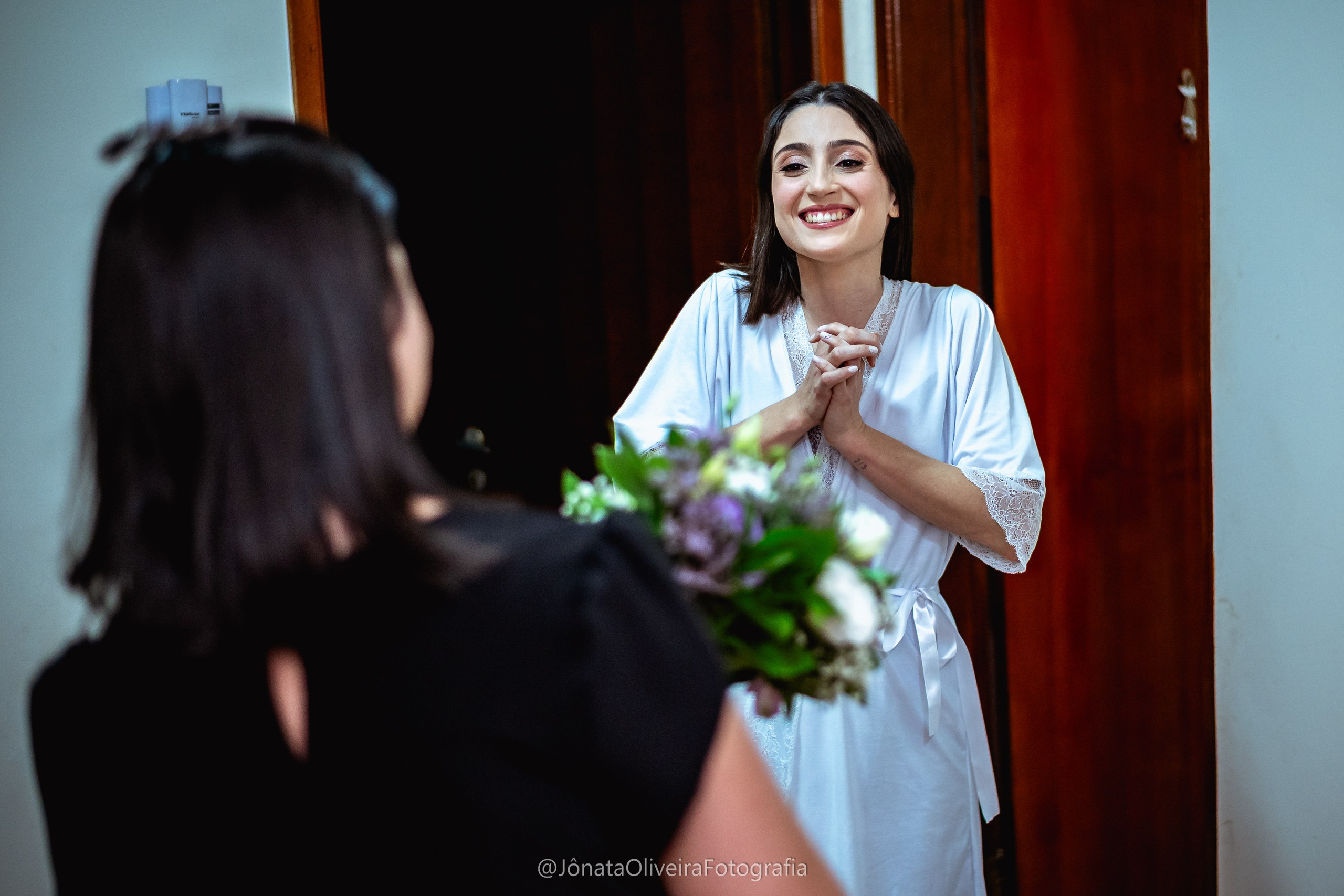 Natalia e Luan. Fotografia de casamentos e ensaios em avaré Jônata Oliveira