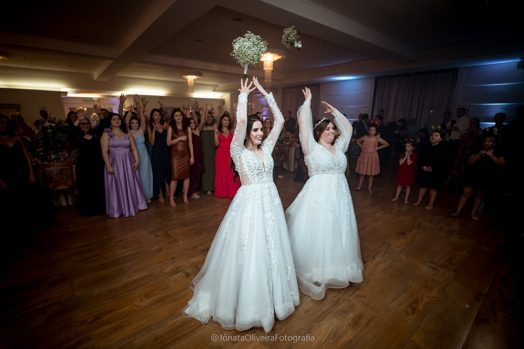 Casamento em Avaré. Fotografia de casamentos e ensaios em avaré Jônata Oliveira
