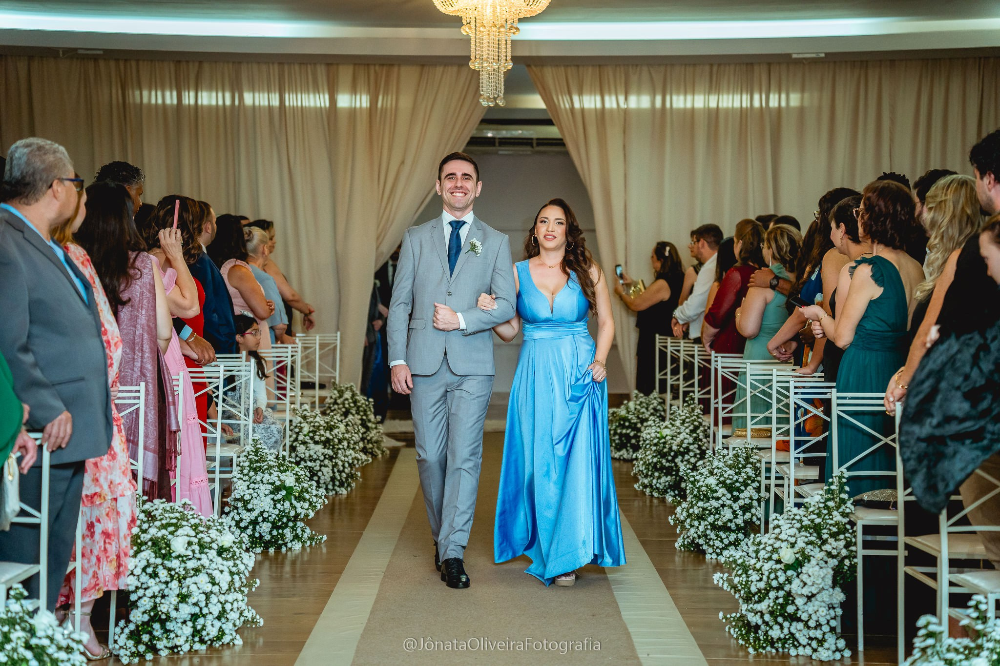 Casamento em Avaré. Fotografia de casamentos e ensaios em avaré Jônata Oliveira