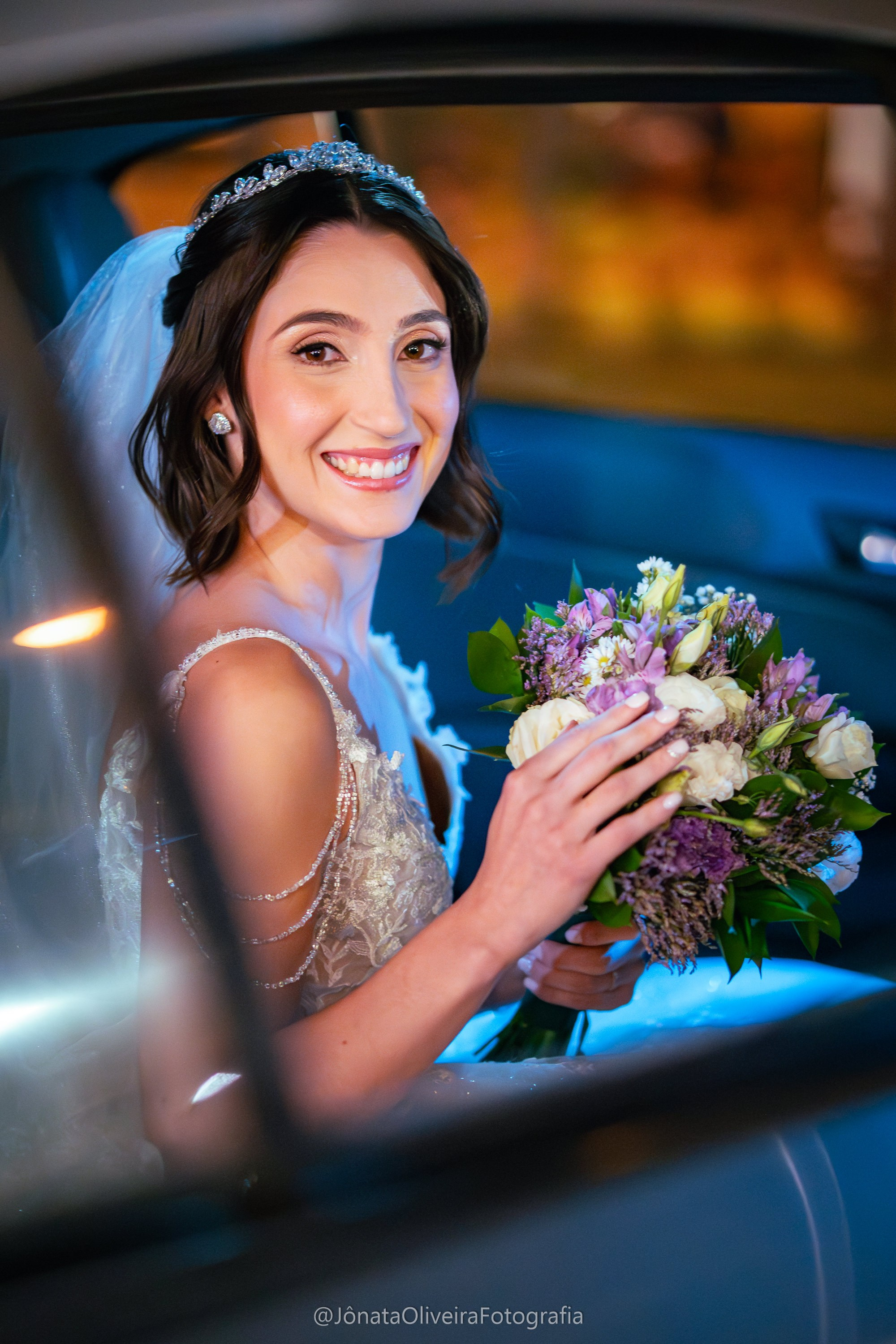 Natalia e Luan. Fotografia de casamentos e ensaios em avaré Jônata Oliveira