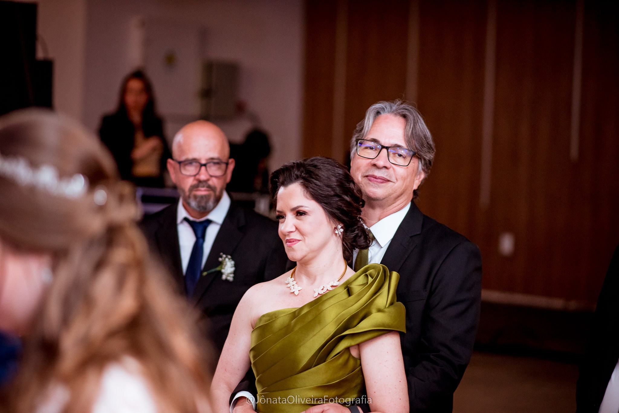 Casamento em Avaré. Fotografia de casamentos e ensaios em avaré Jônata Oliveira
