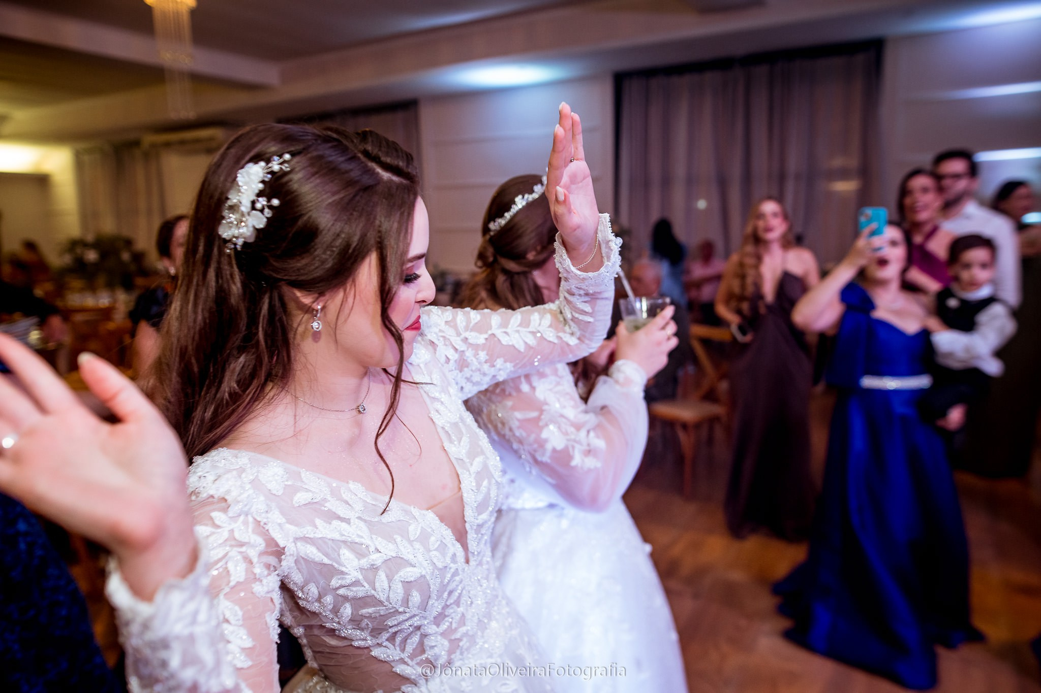 Casamento em Avaré. Fotografia de casamentos e ensaios em avaré Jônata Oliveira