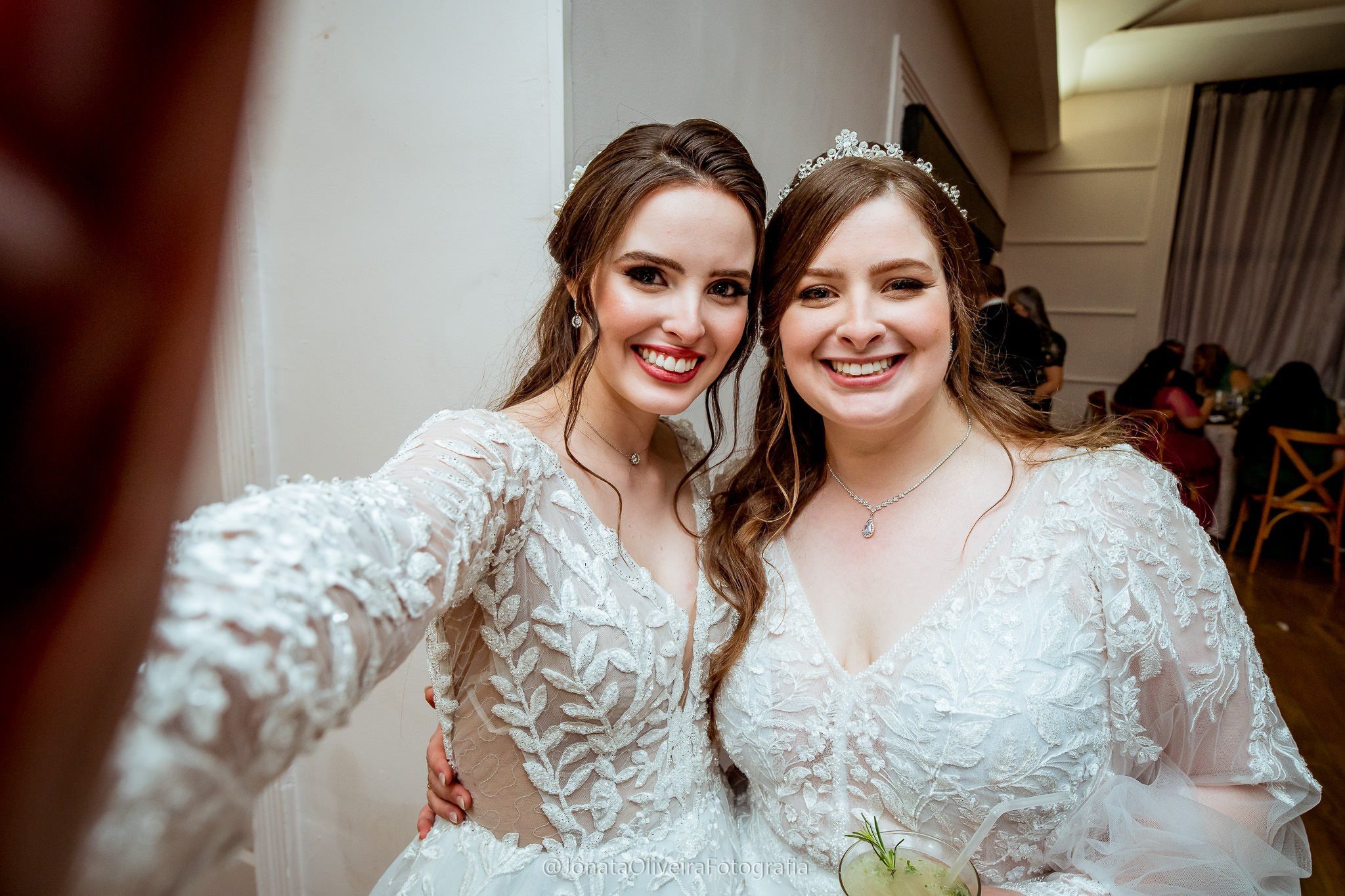 Casamento em Avaré. Fotografia de casamentos e ensaios em avaré Jônata Oliveira