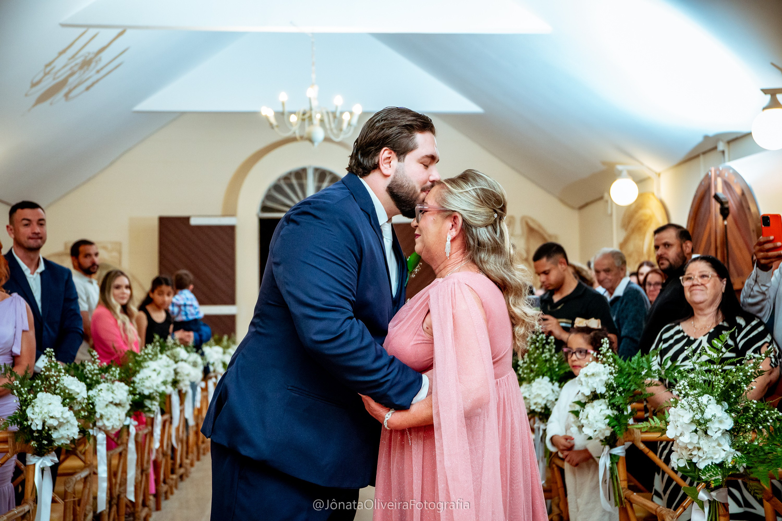 Natalia e Luan. Fotografia de casamentos e ensaios em avaré Jônata Oliveira