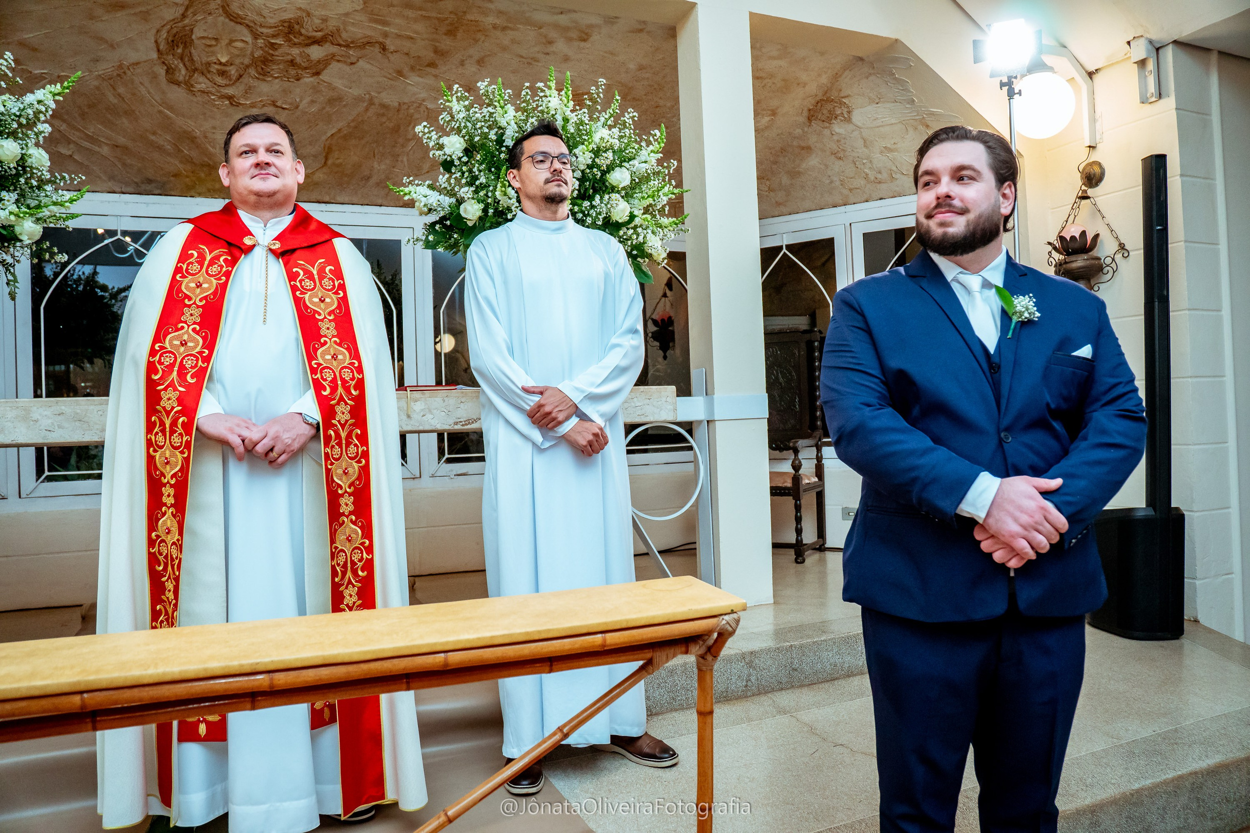 Natalia e Luan. Fotografia de casamentos e ensaios em avaré Jônata Oliveira