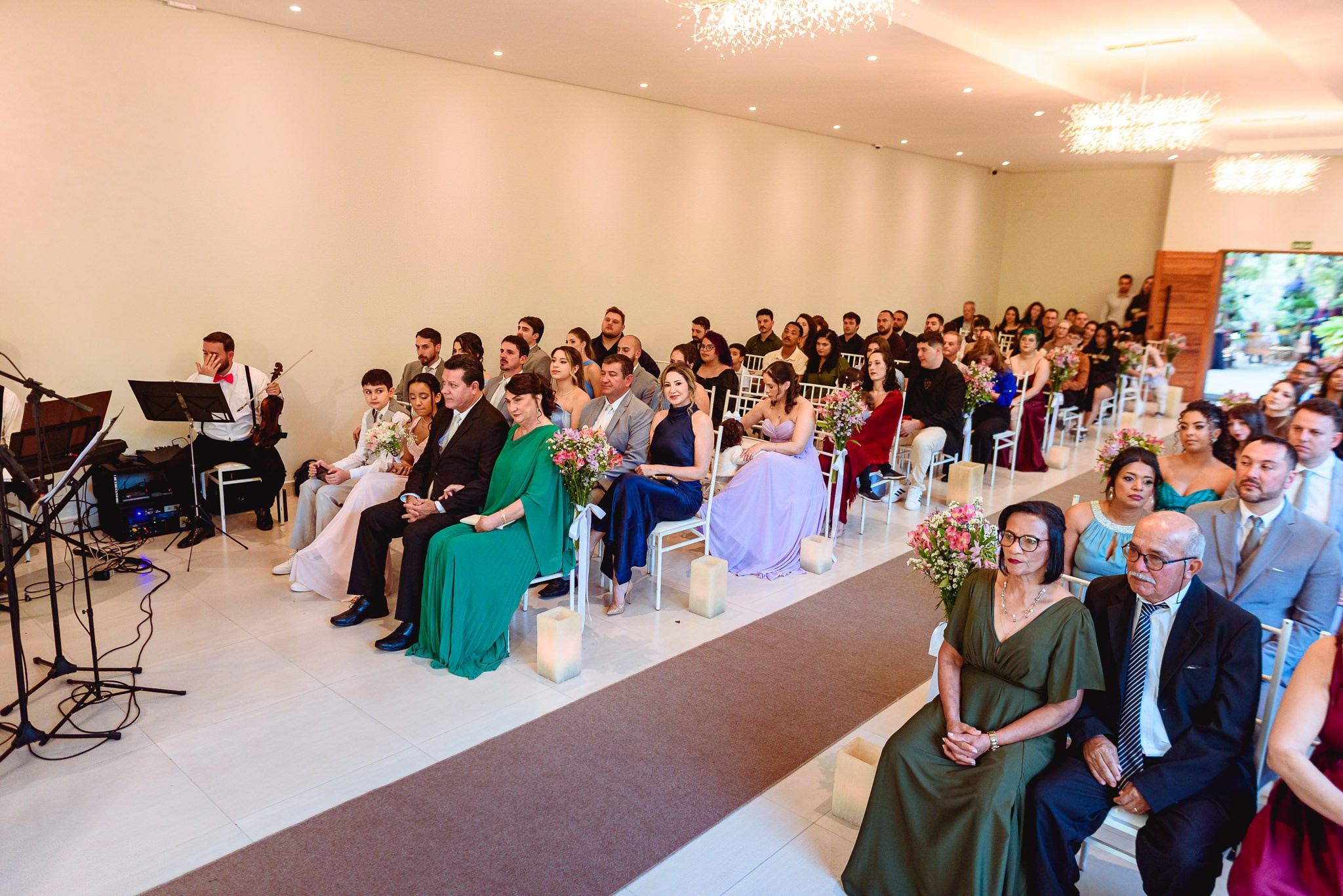 Malu e Felipe. Fotografia de casamentos e ensaios em avaré Jônata Oliveira