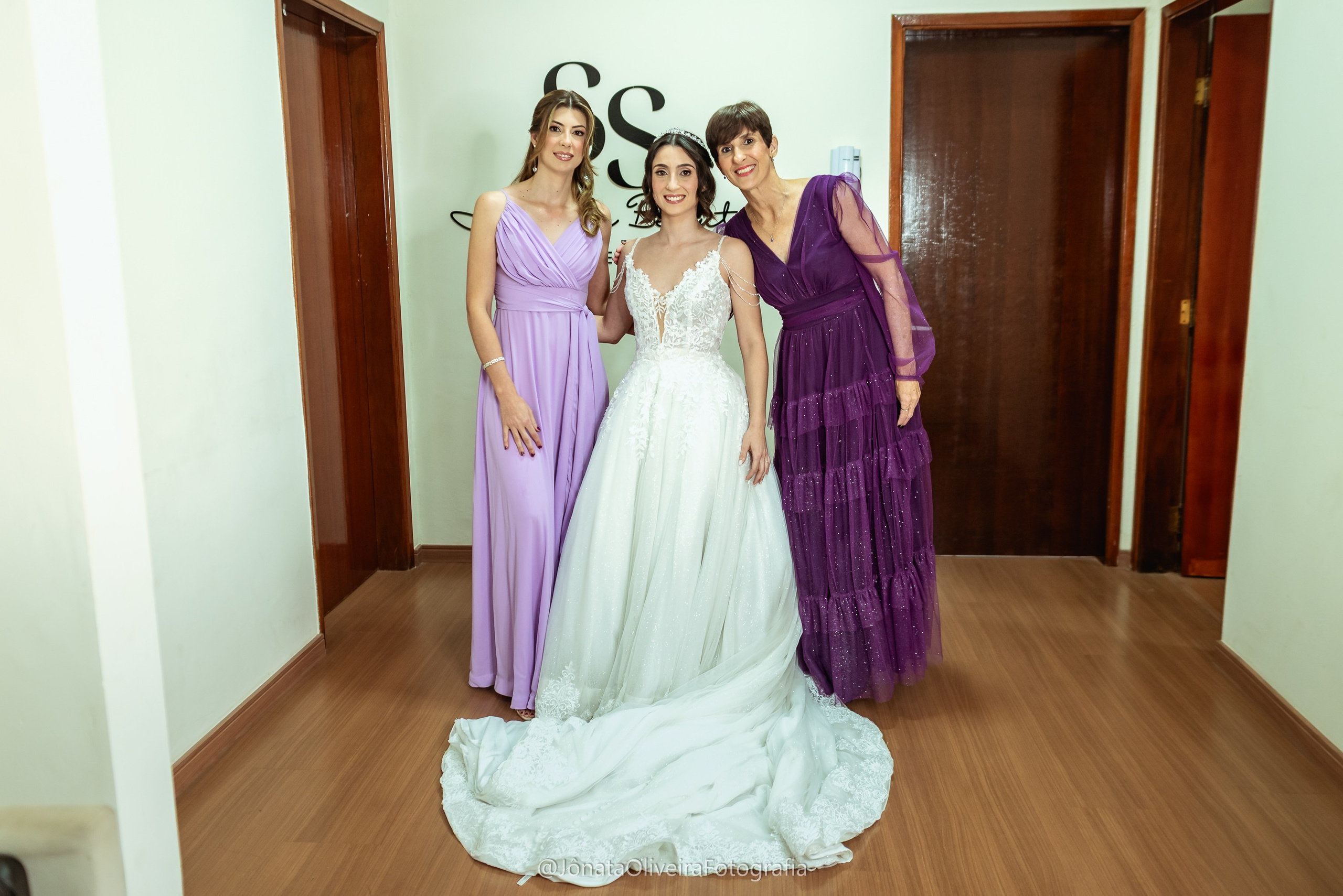 Natalia e Luan. Fotografia de casamentos e ensaios em avaré Jônata Oliveira