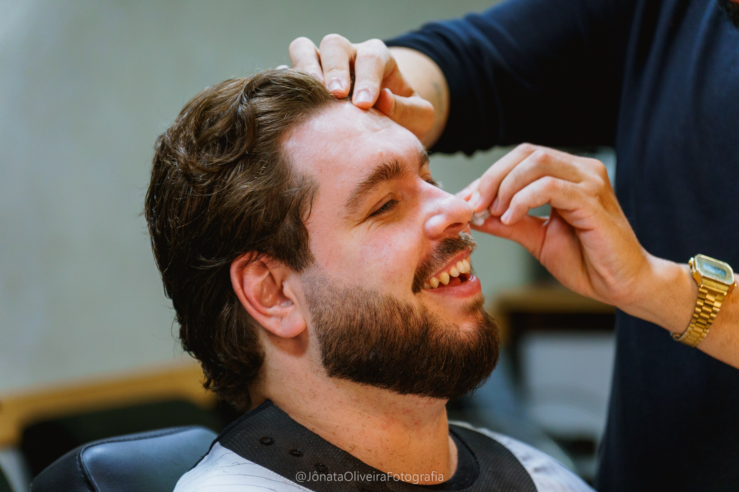 Natalia e Luan. Fotografia de casamentos e ensaios em avaré Jônata Oliveira