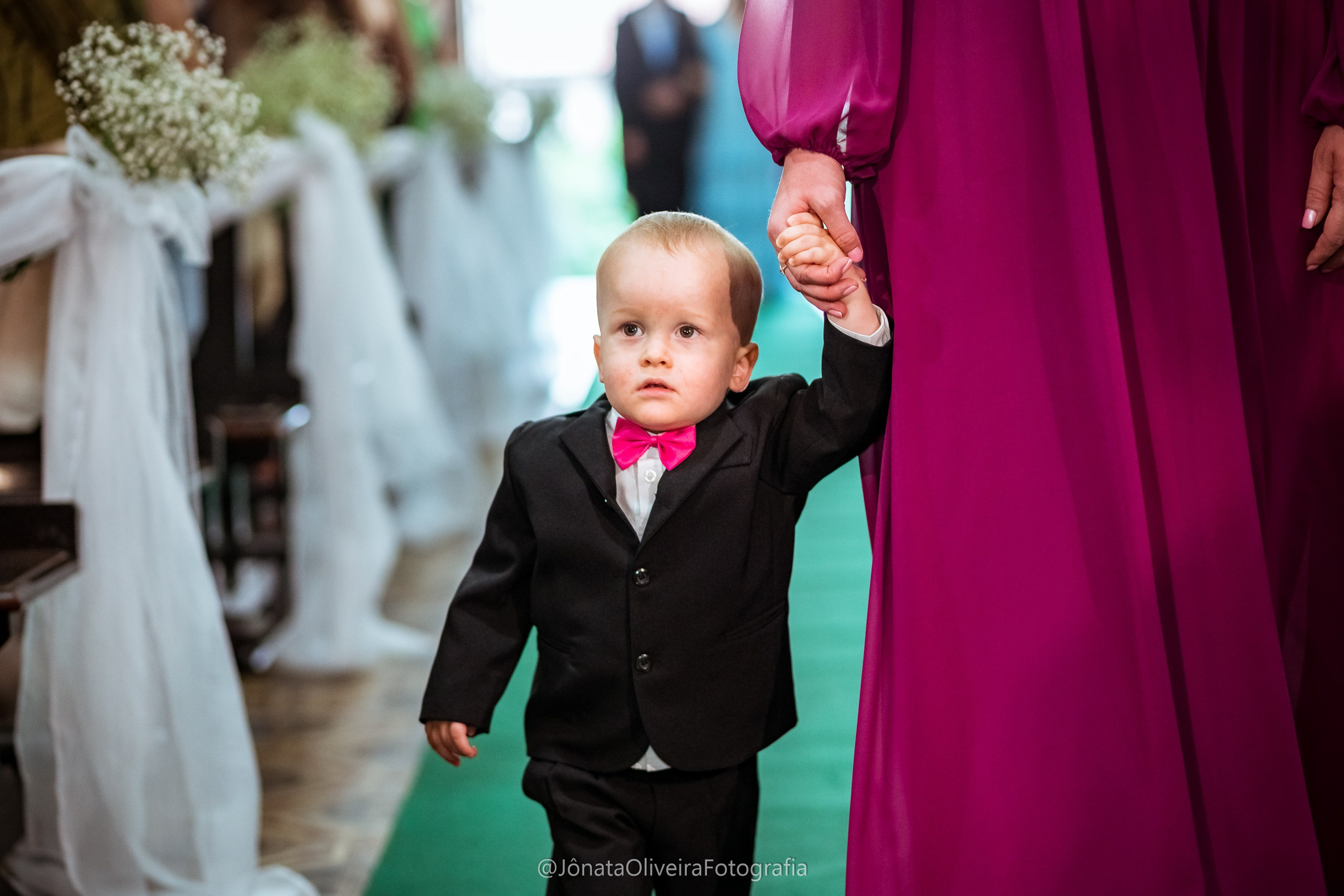 Ananda e Vinicius. Fotografia de casamentos e ensaios em avaré Jônata Oliveira