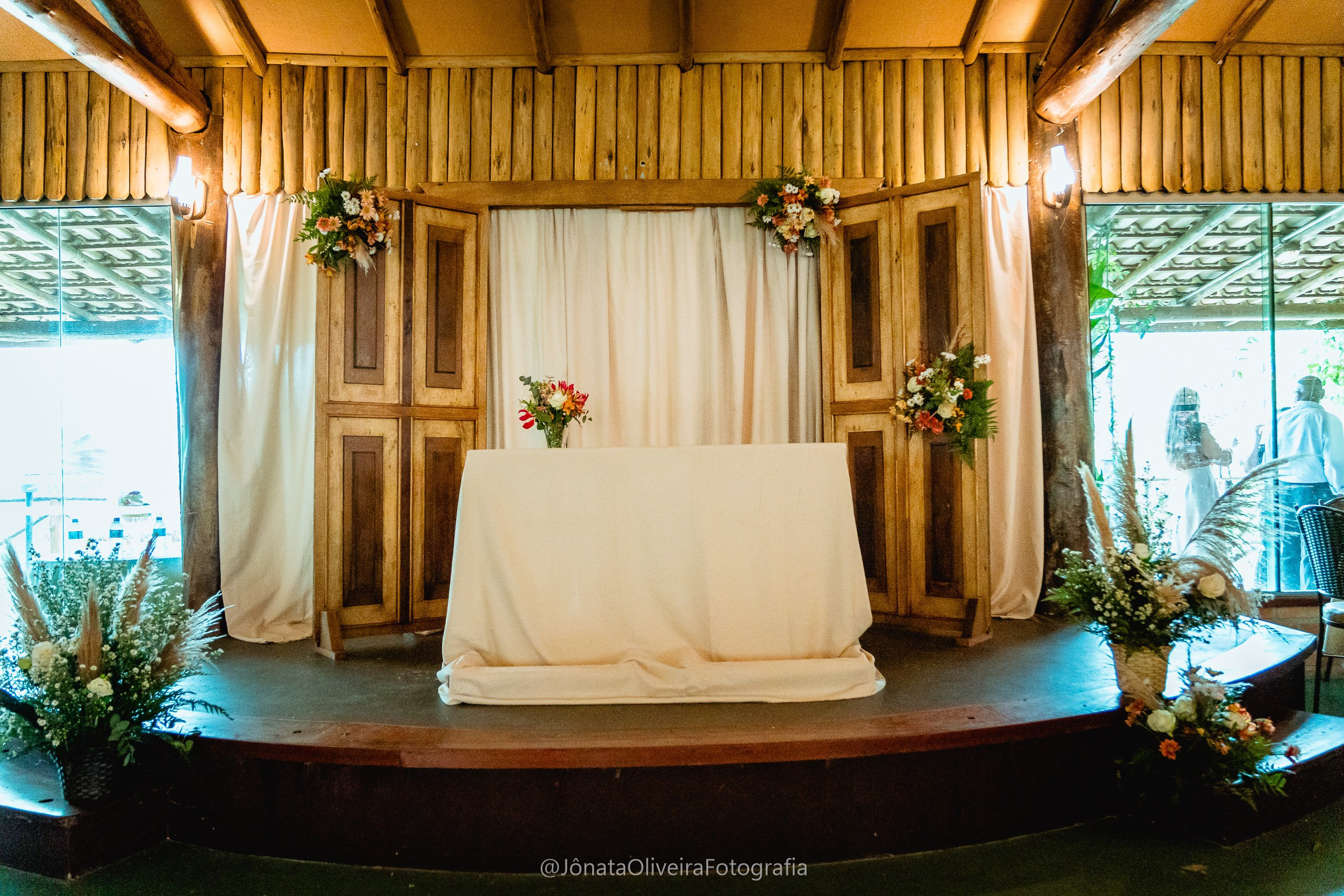 Sofia&Israel. Fotografia de casamentos e ensaios em avaré Jônata Oliveira