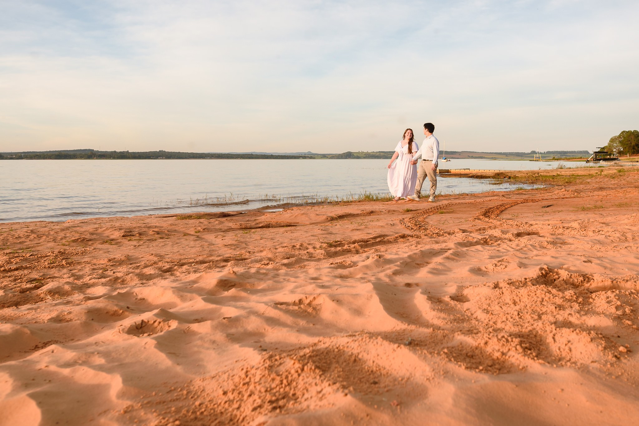 Gabi e Bruno. Fotografia de casamentos e ensaios em avaré Jônata Oliveira