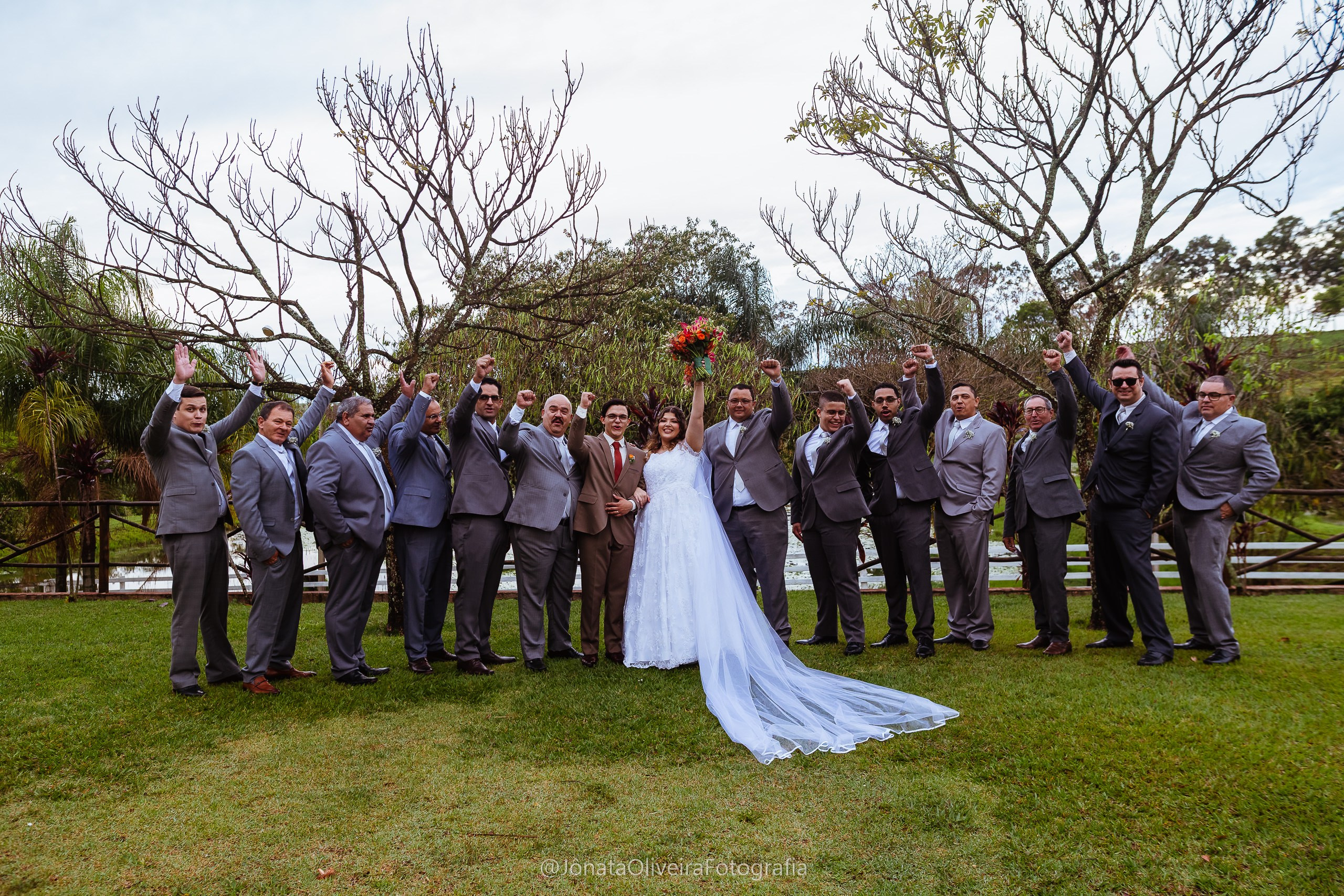 Sofia&Israel. Fotografia de casamentos e ensaios em avaré Jônata Oliveira