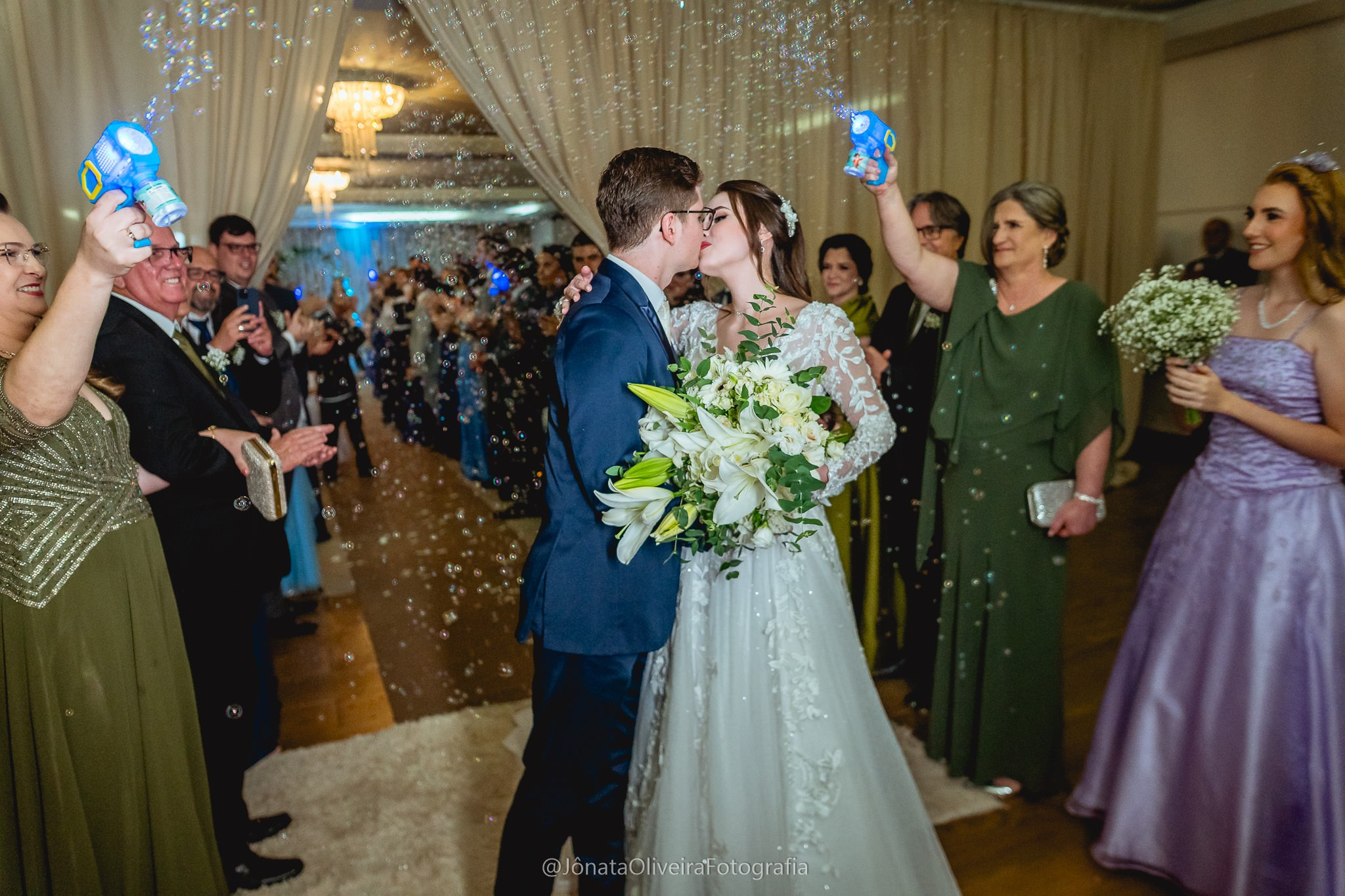 Casamento em Avaré. Fotografia de casamentos e ensaios em avaré Jônata Oliveira
