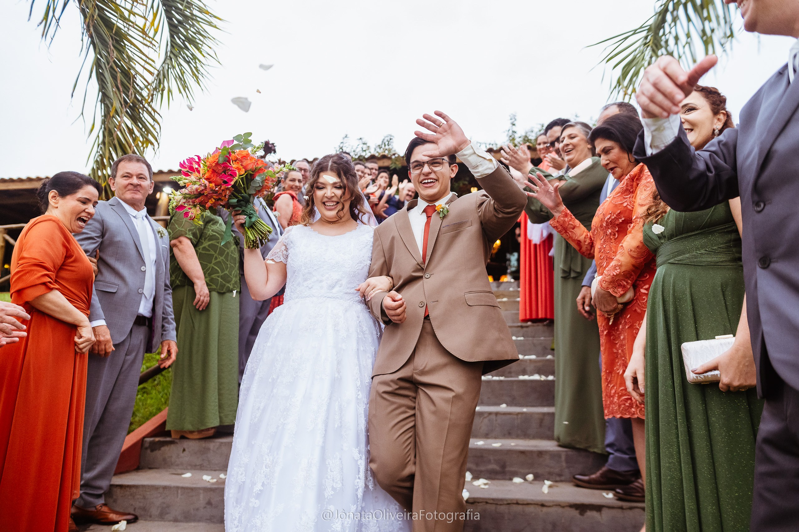 Sofia&Israel. Fotografia de casamentos e ensaios em avaré Jônata Oliveira