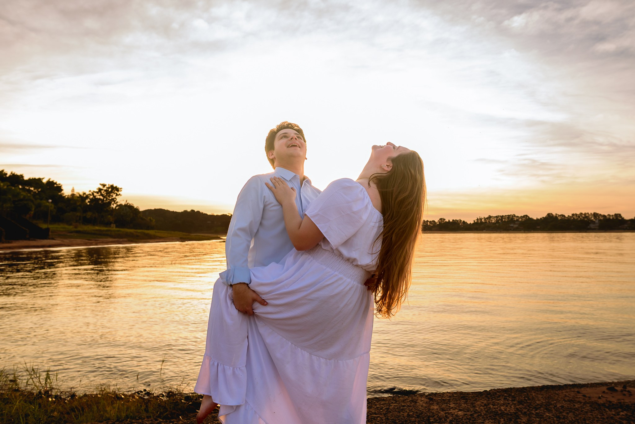 Gabi e Bruno. Fotografia de casamentos e ensaios em avaré Jônata Oliveira
