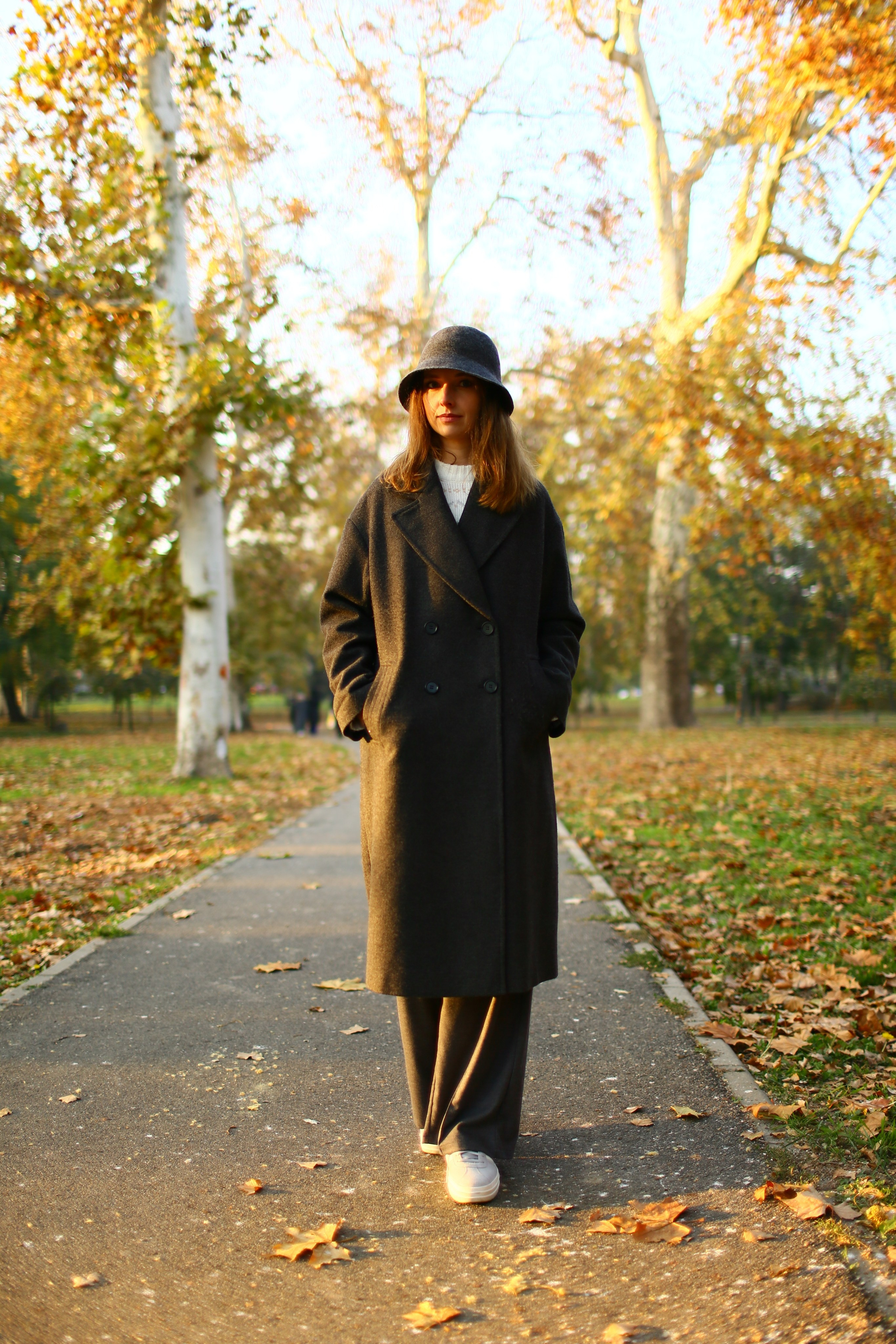 KARINA. CCORNEA PHOTOGRAPHY