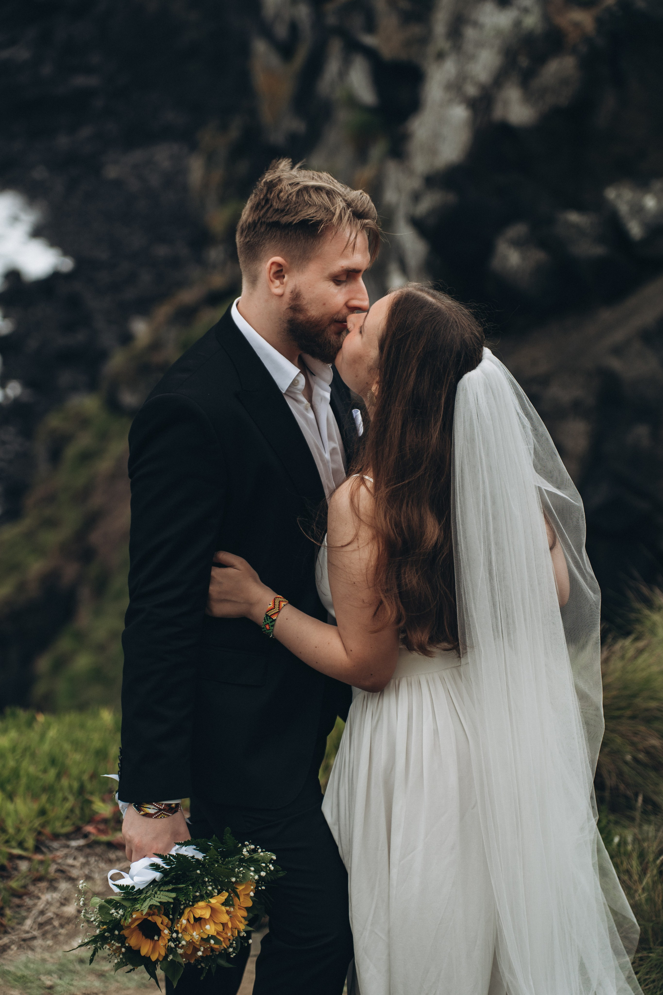 Special Day. Фотограф на Азорах, Сан Мигель. Зенькевич Анна