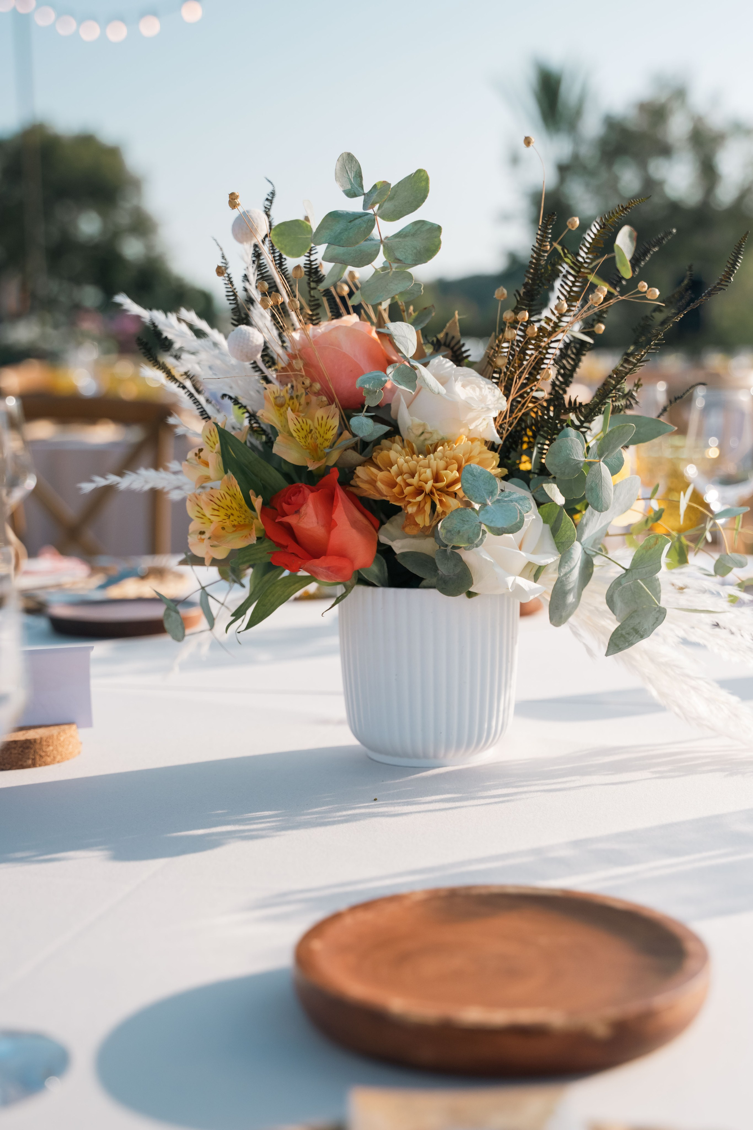 Azu&Juanan. Mallorca Weddings & Family – Natural & Emotional Photography
